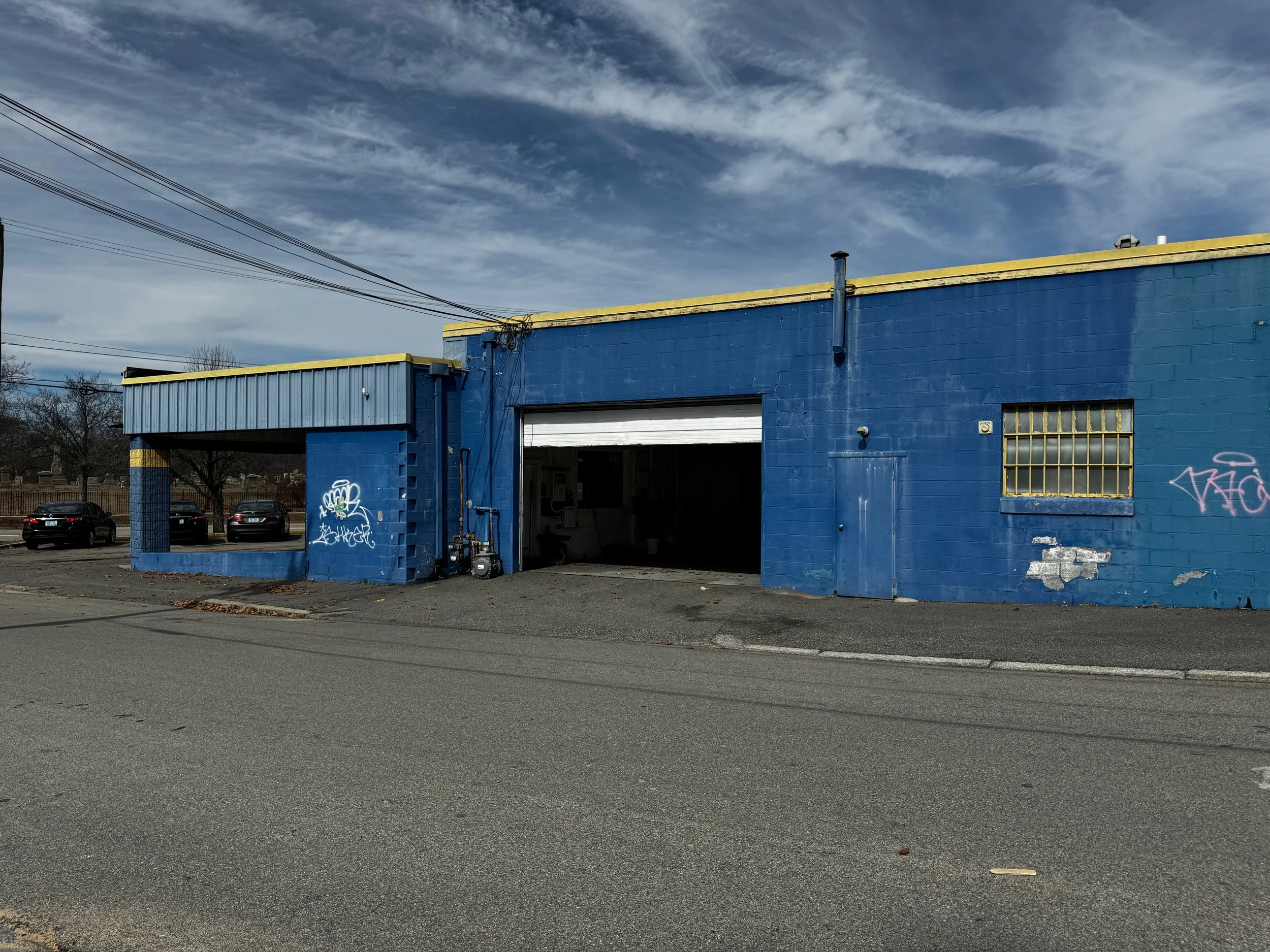 Library - 1 of 8.jpeg