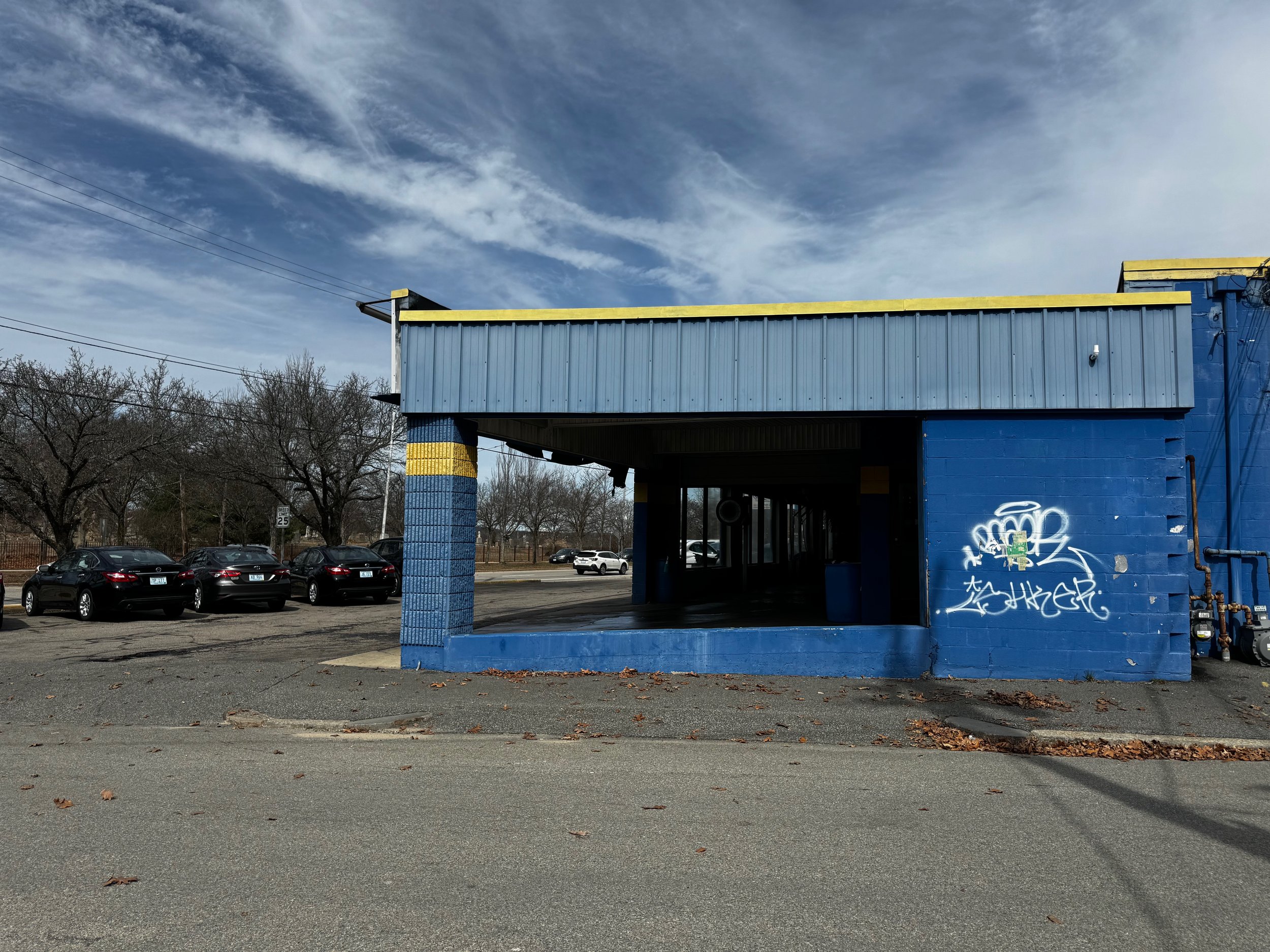 Library - 3 of 8.jpeg