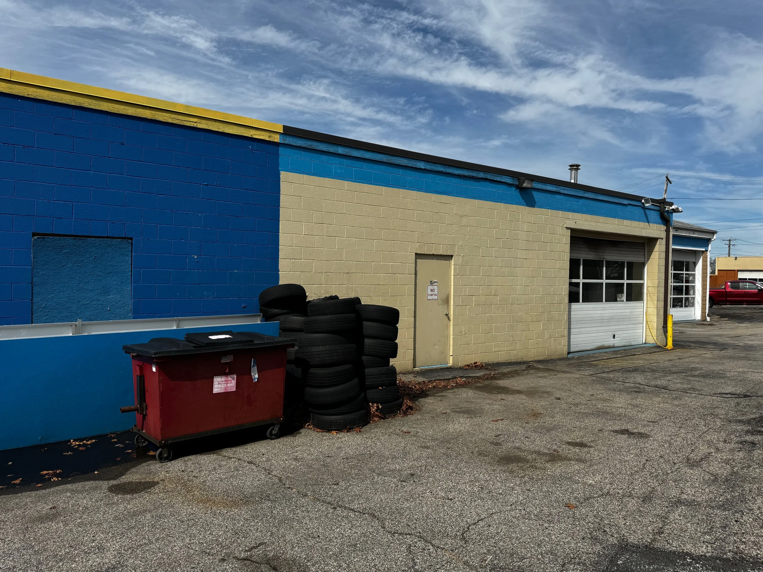 Library - 5 of 8.jpeg