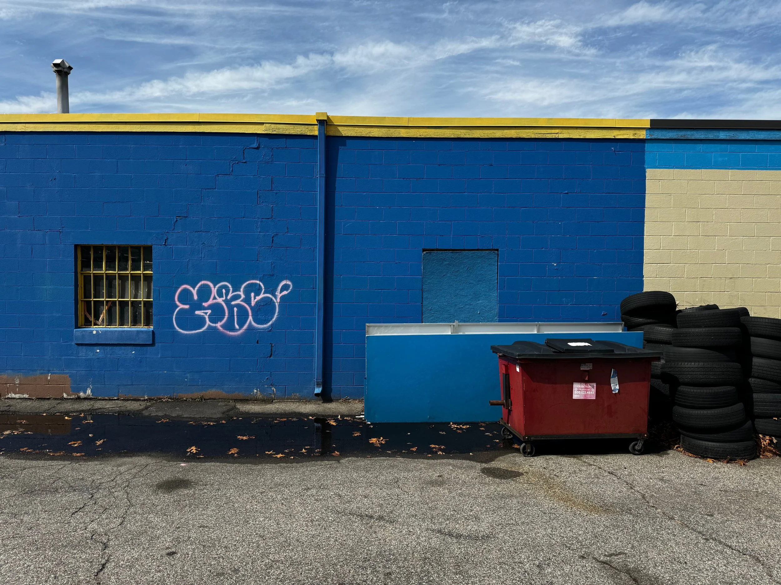 Library - 6 of 8.jpeg