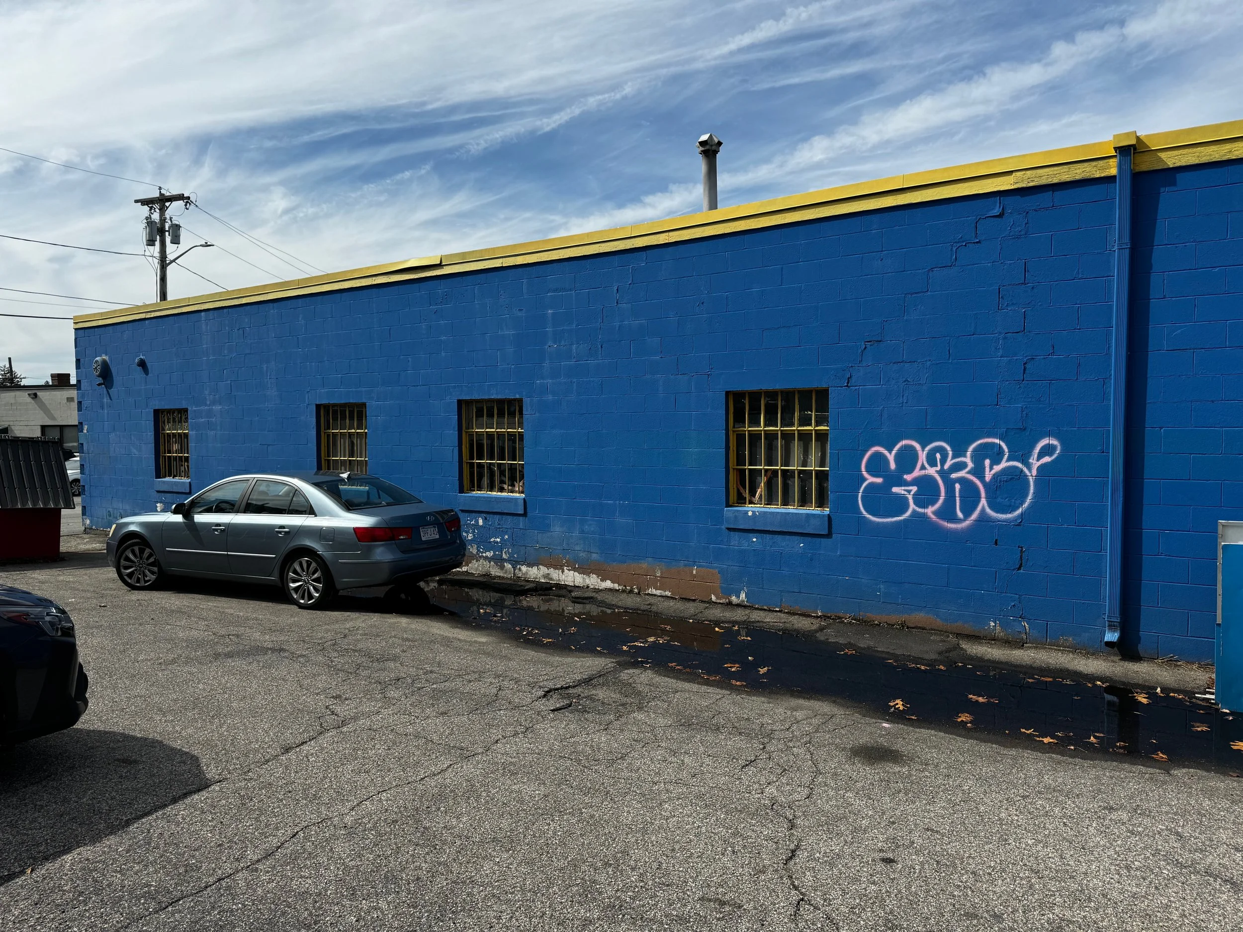 Library - 7 of 8.jpeg