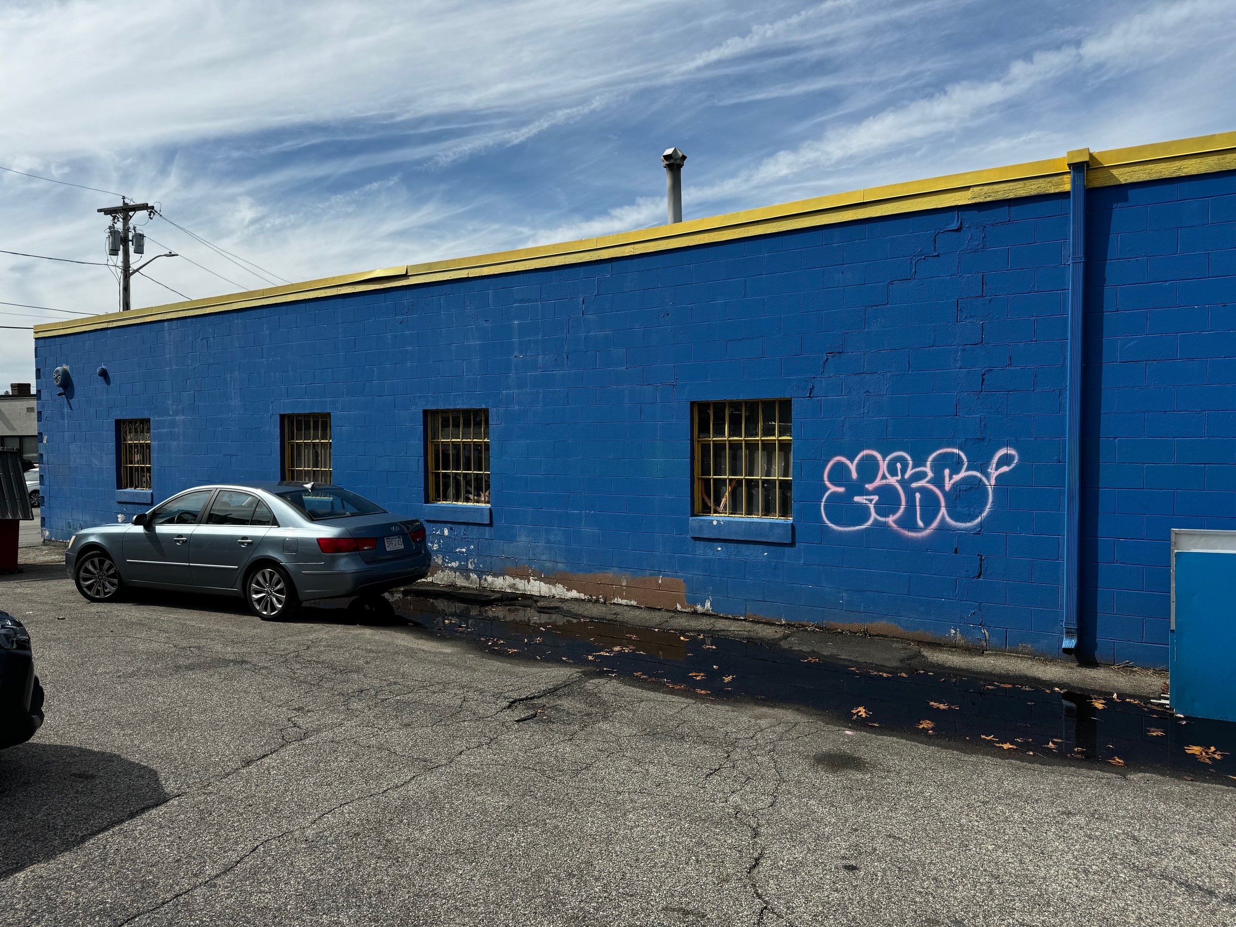 Library - 8 of 8.jpeg