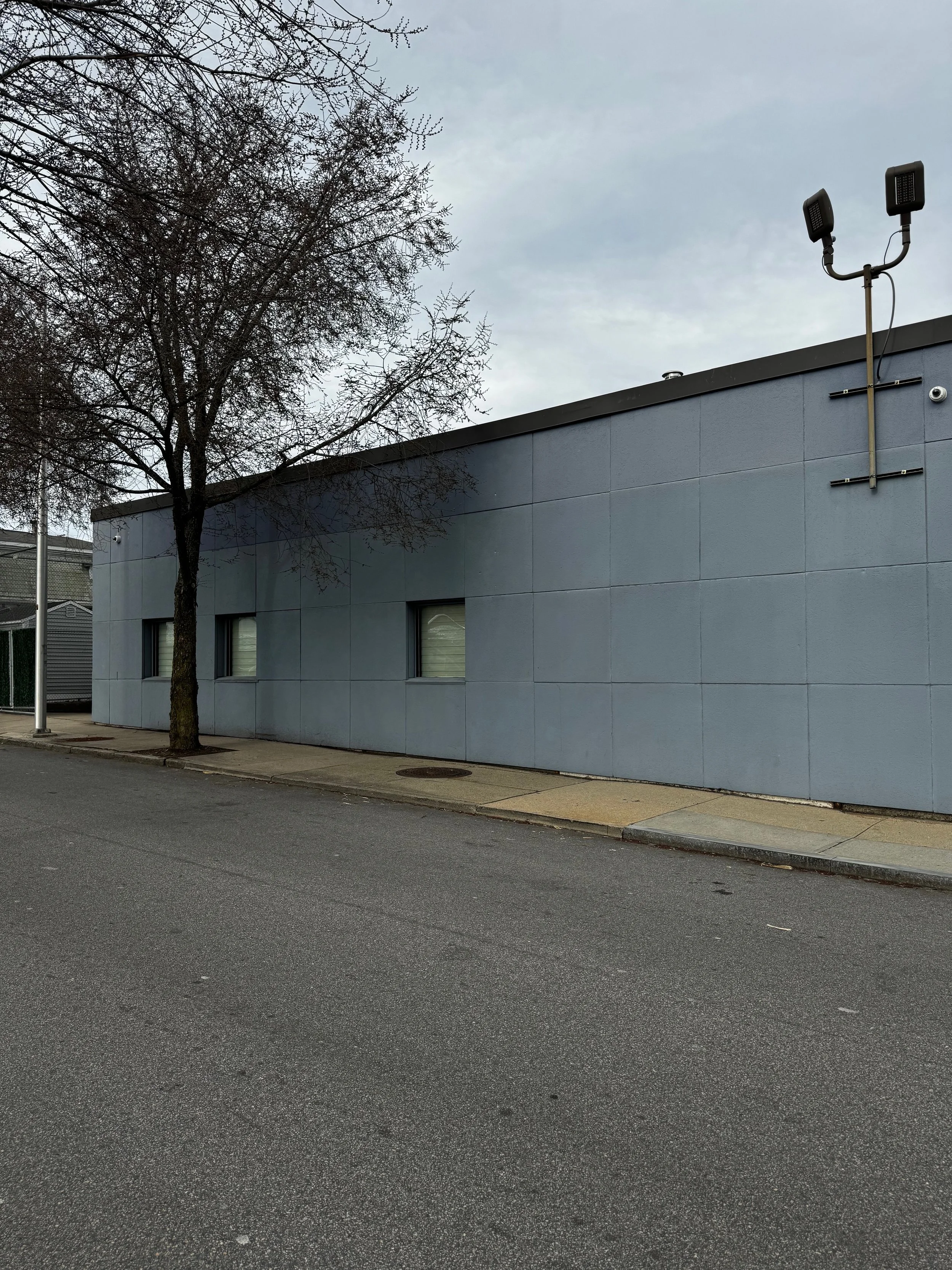 Library - 1 of 12.jpeg