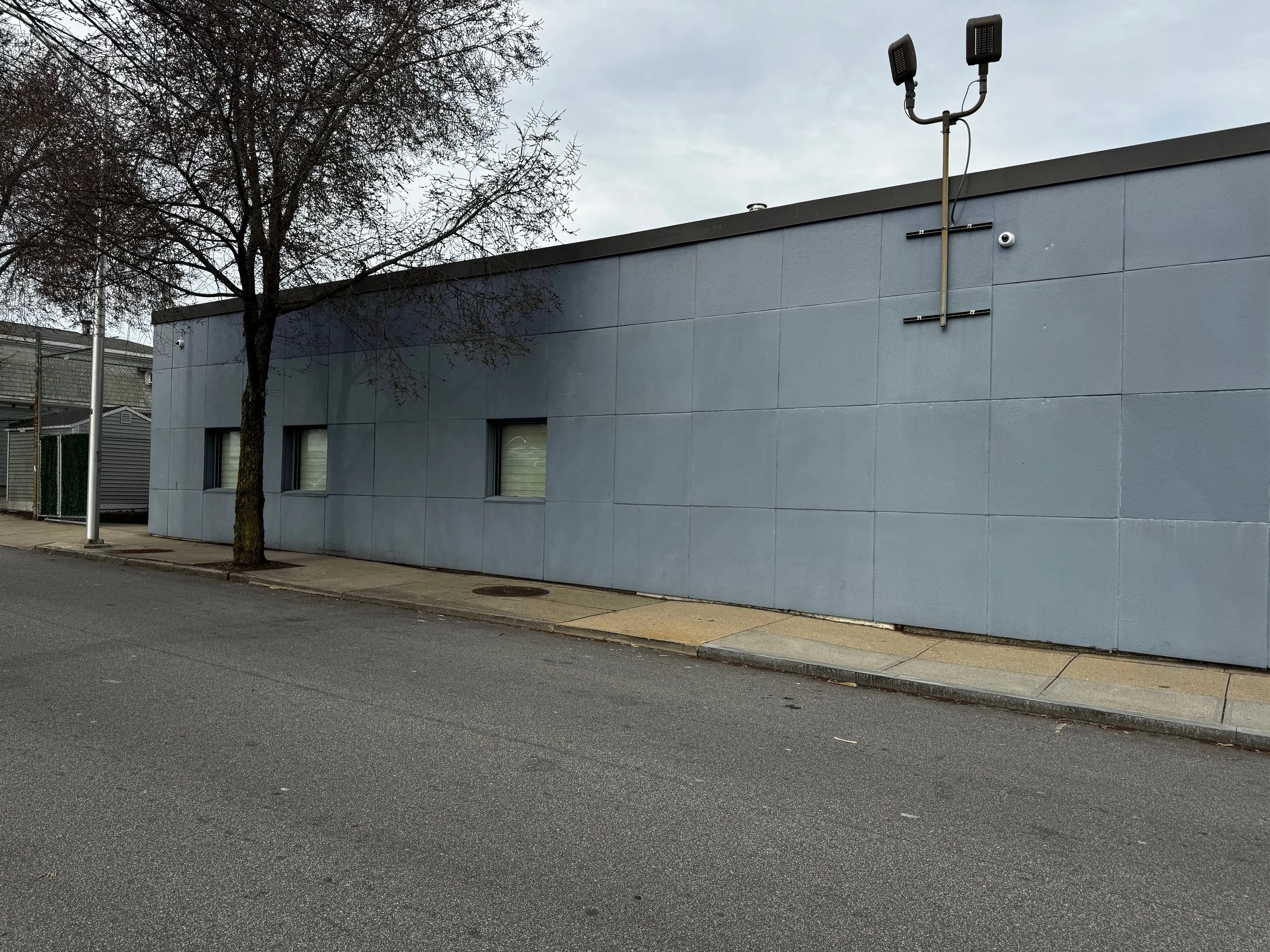 Library - 4 of 12.jpeg