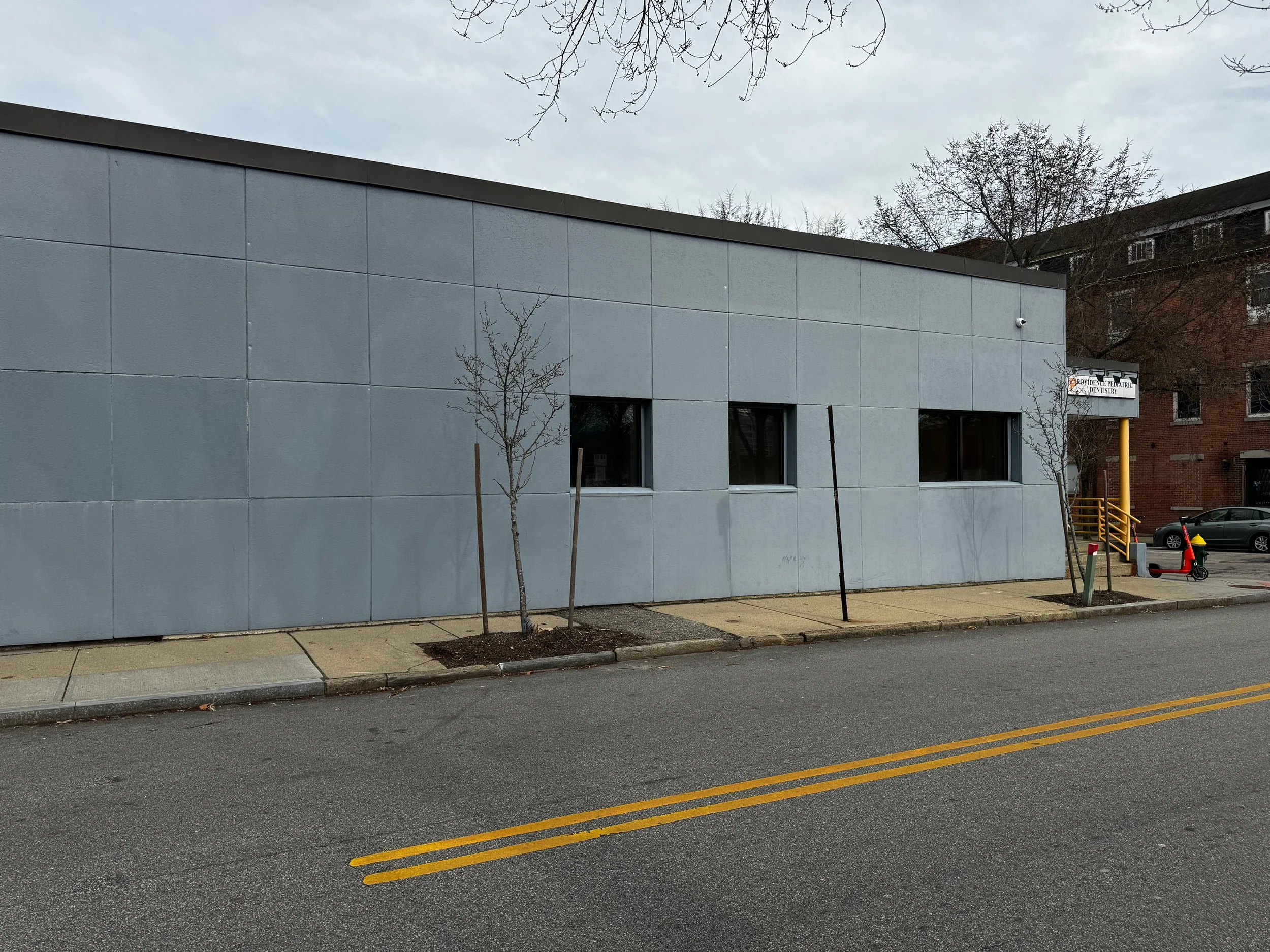 Library - 5 of 12.jpeg