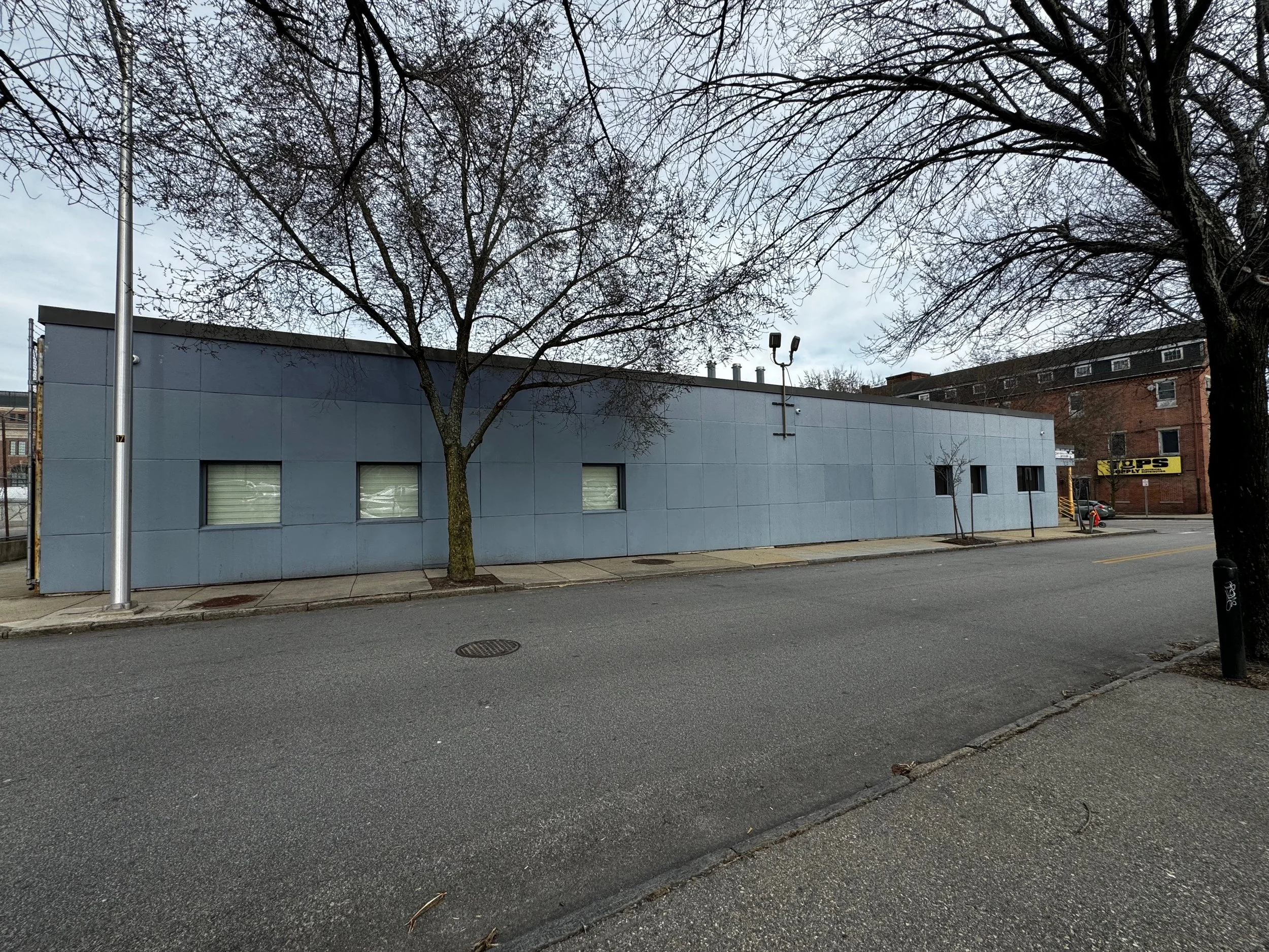 Library - 6 of 12.jpeg