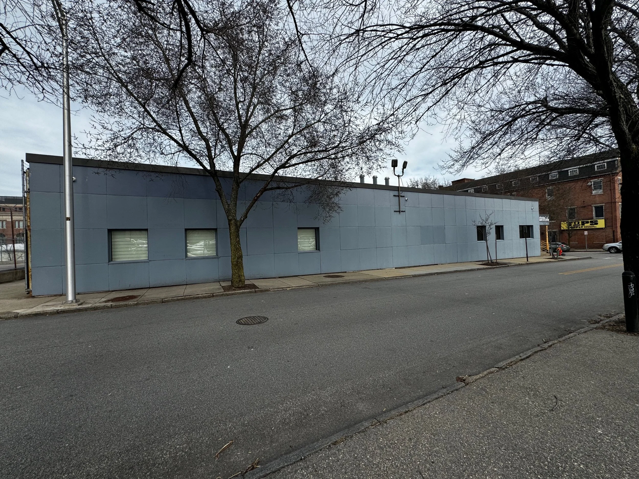 Library - 7 of 12.jpeg