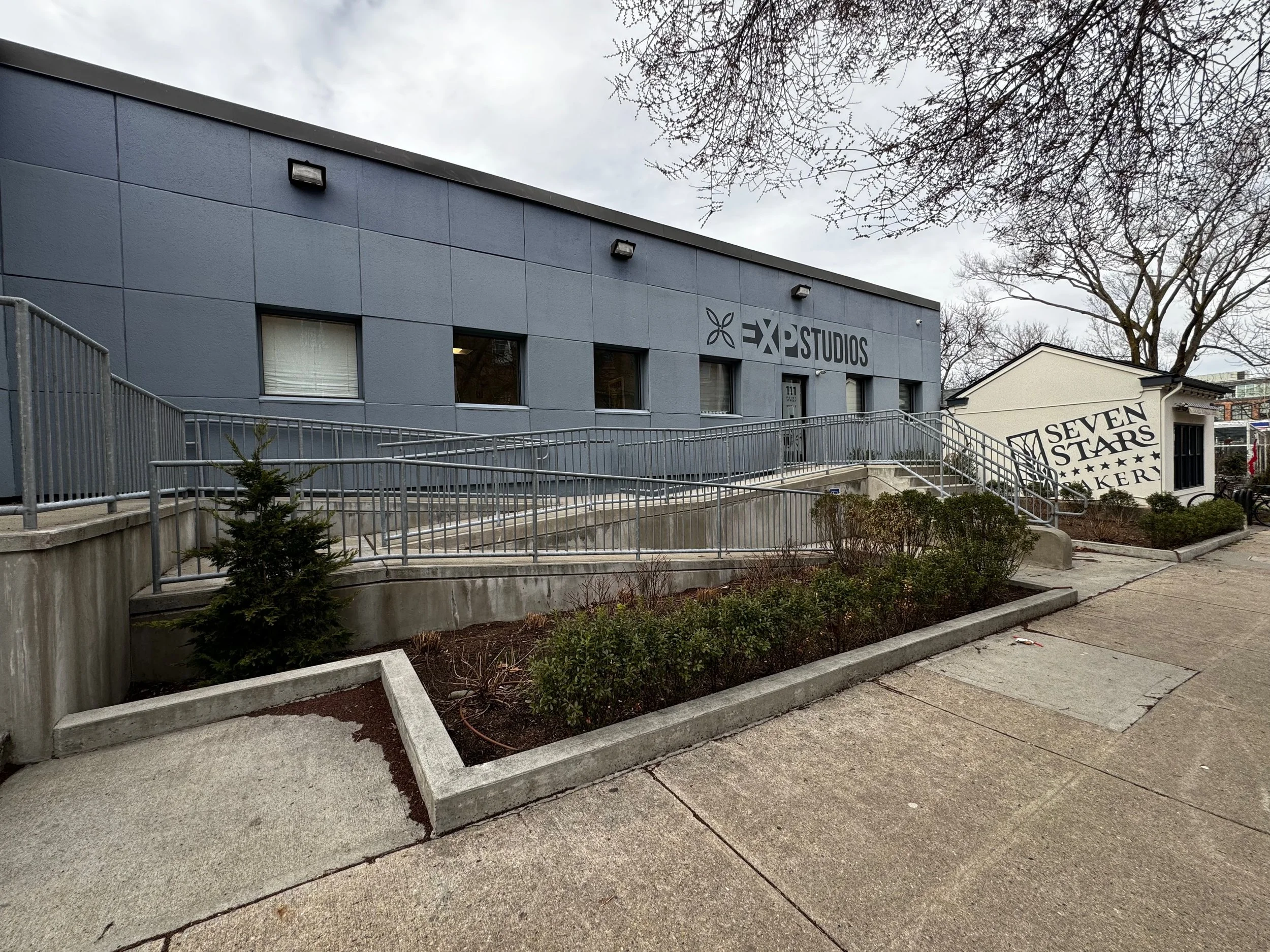 Library - 8 of 12.jpeg