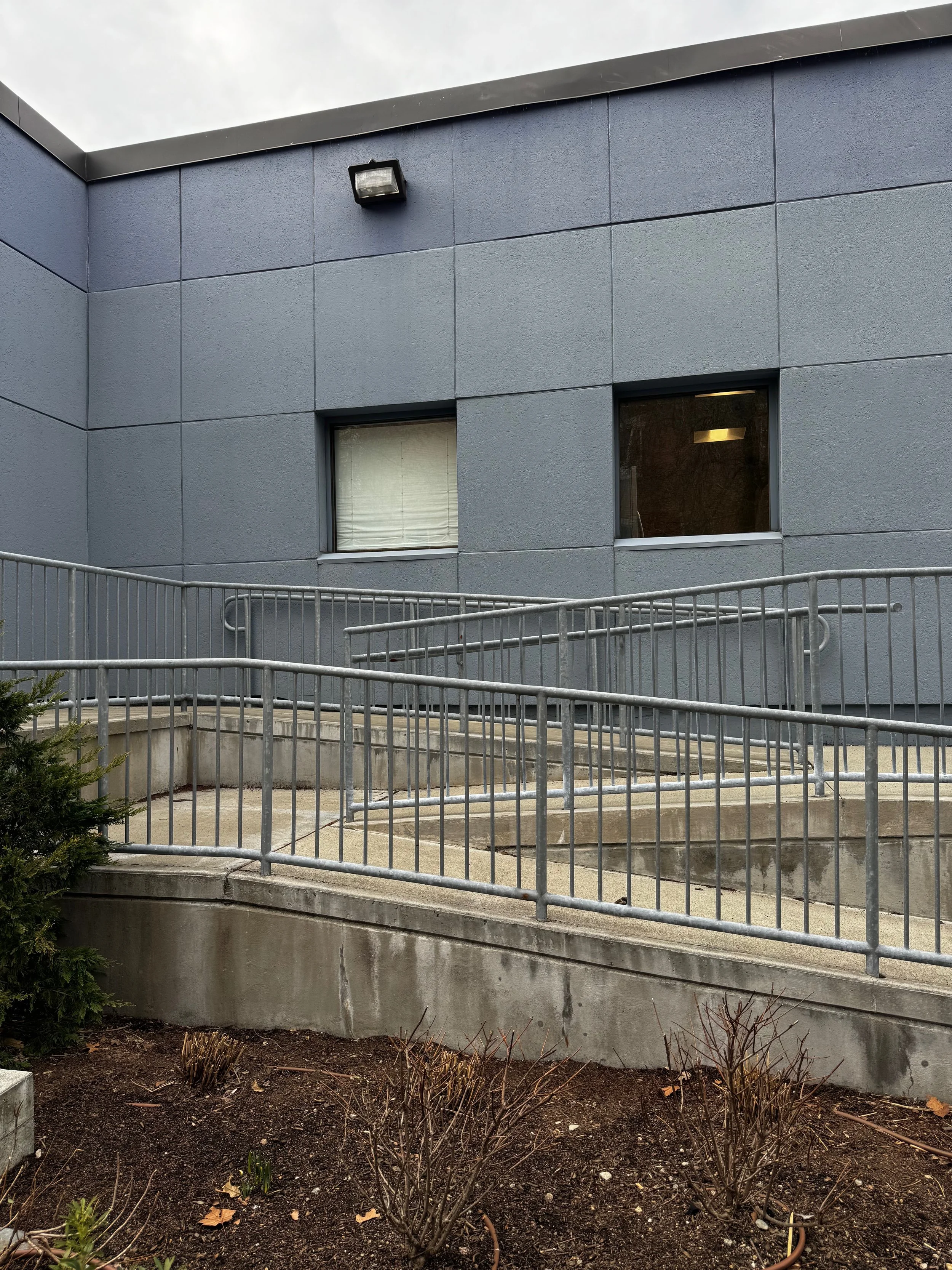 Library - 9 of 12.jpeg