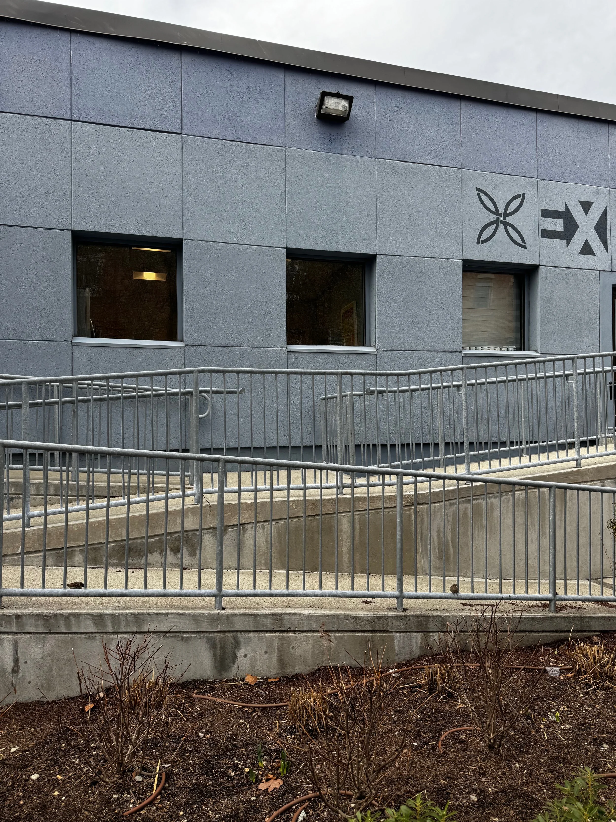 Library - 10 of 12.jpeg