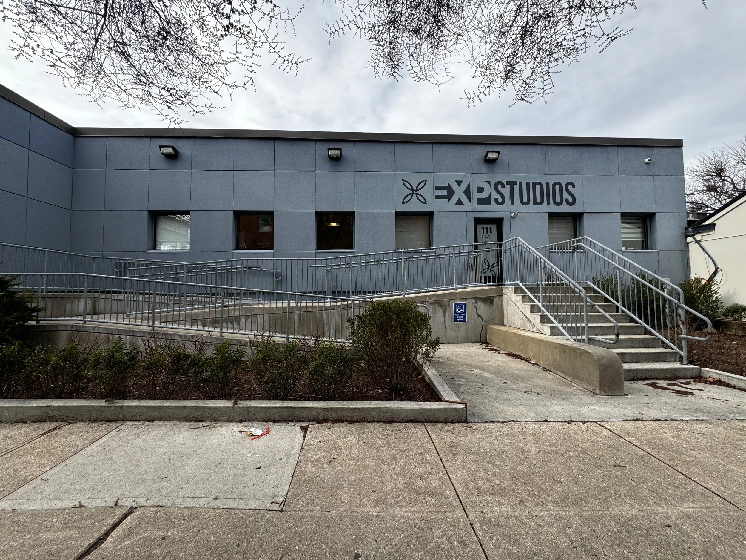 Library - 12 of 12.jpeg