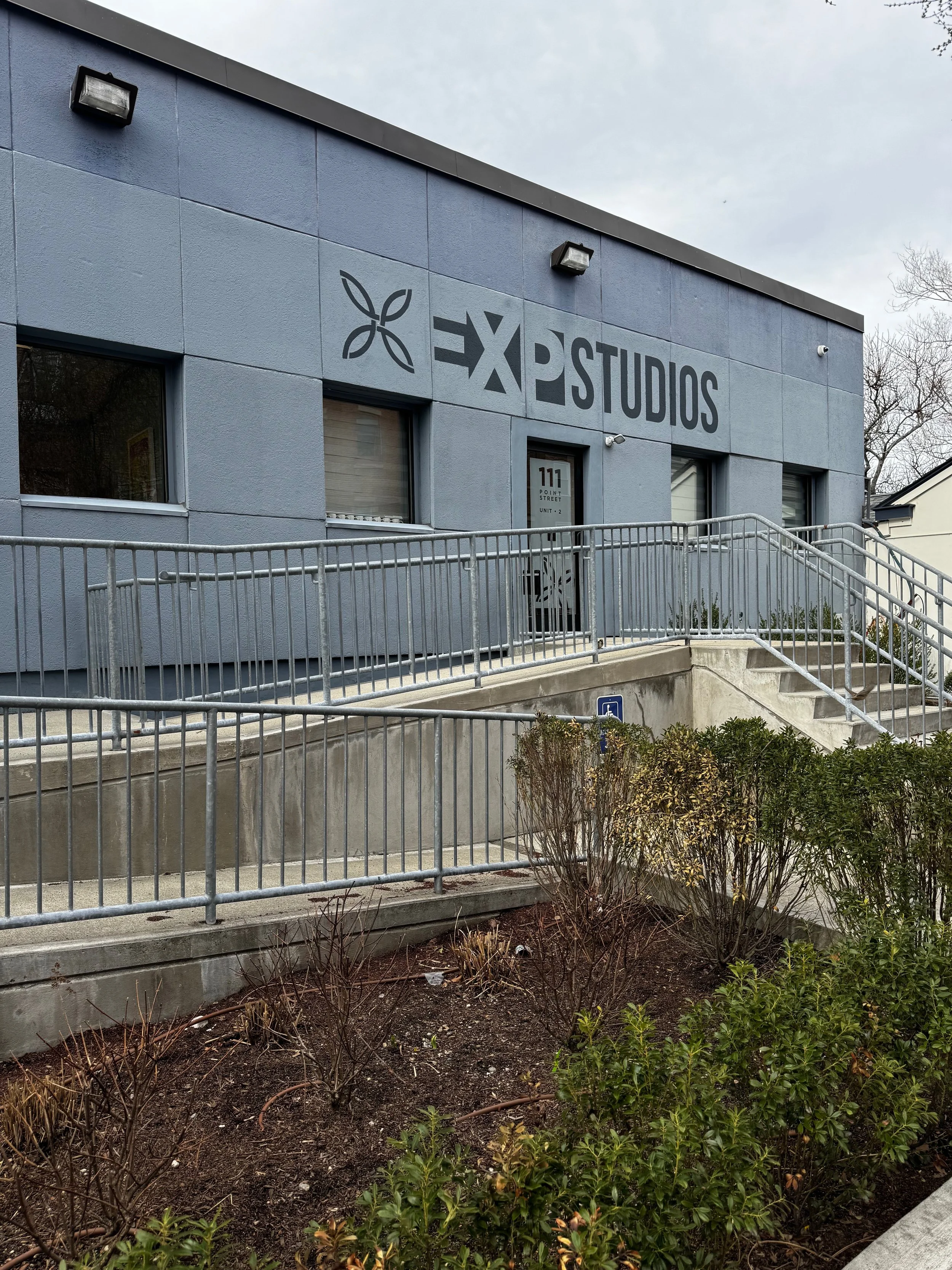 Library - 11 of 12.jpeg