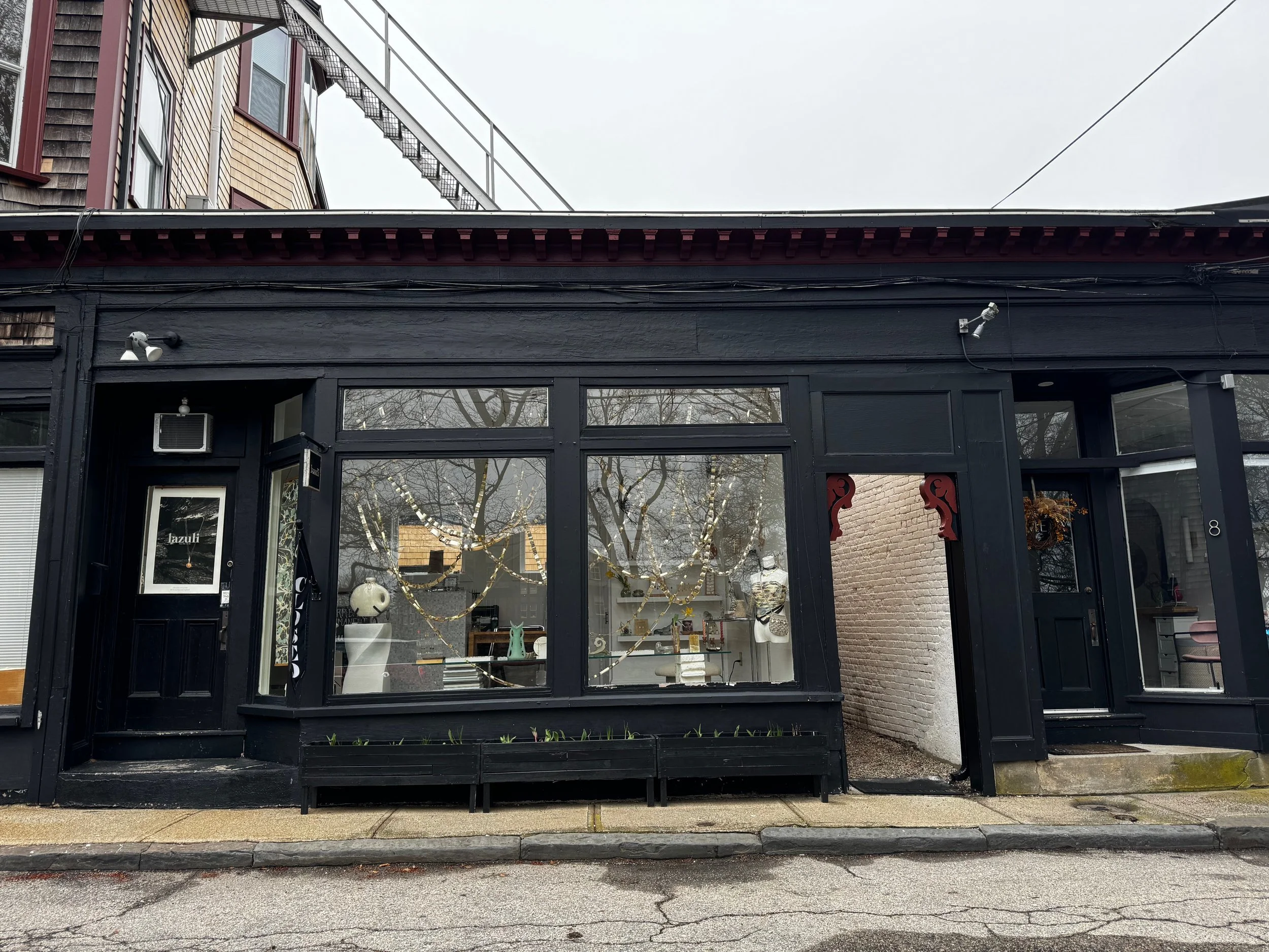 Library - 1 of 16.jpeg