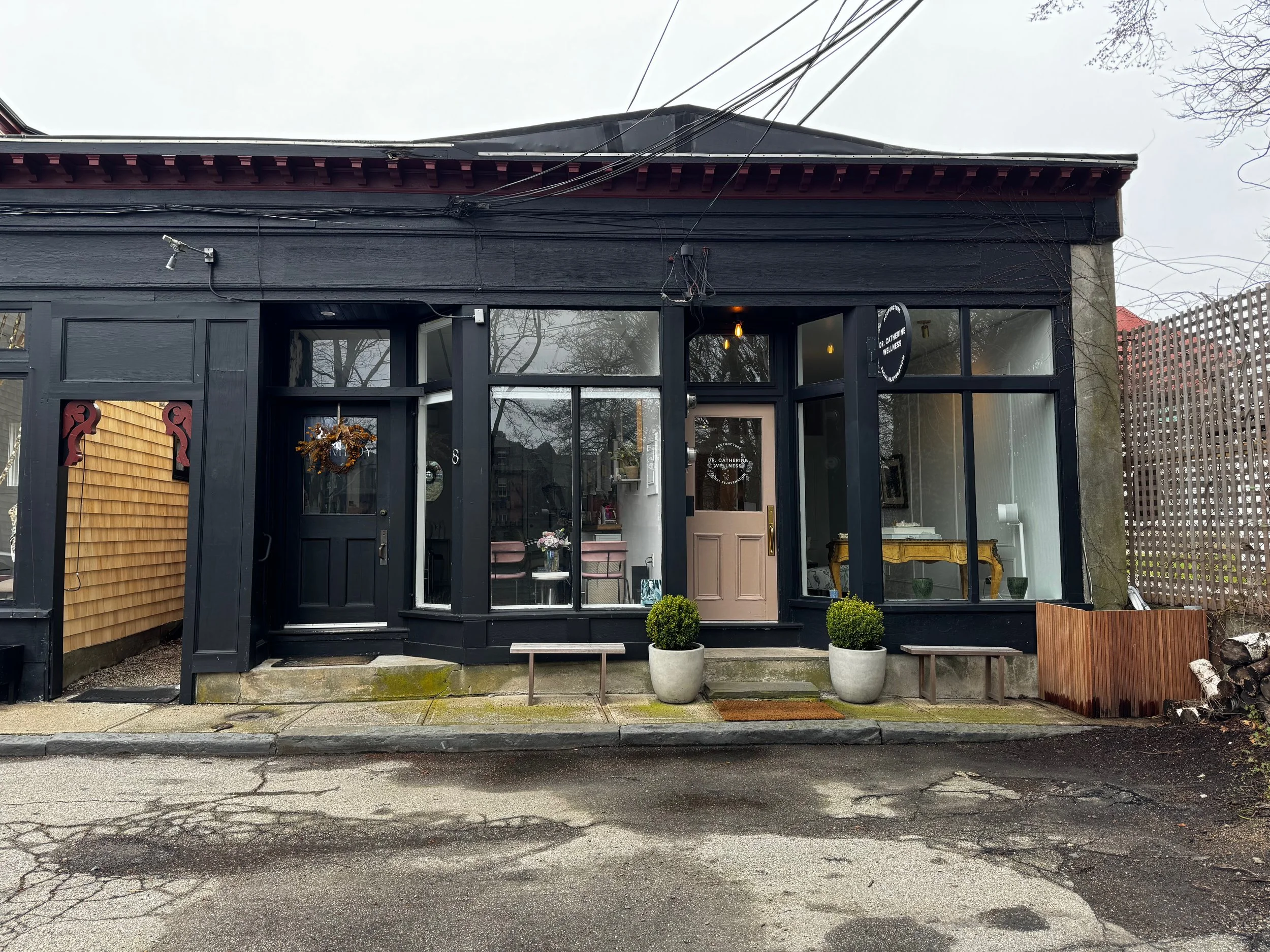 Library - 2 of 16.jpeg