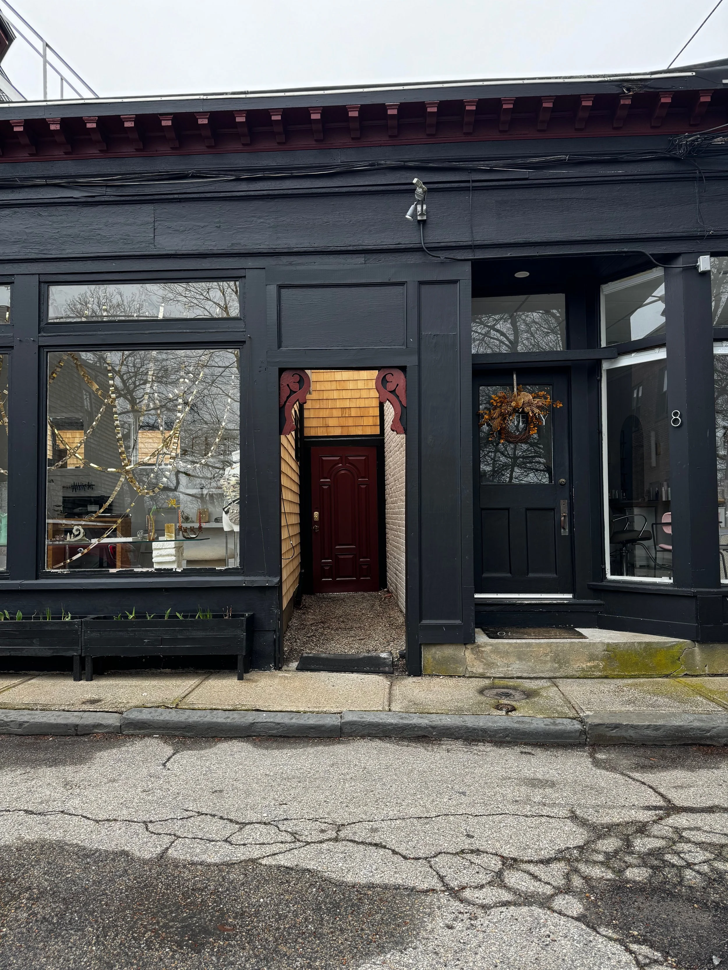 Library - 3 of 16.jpeg