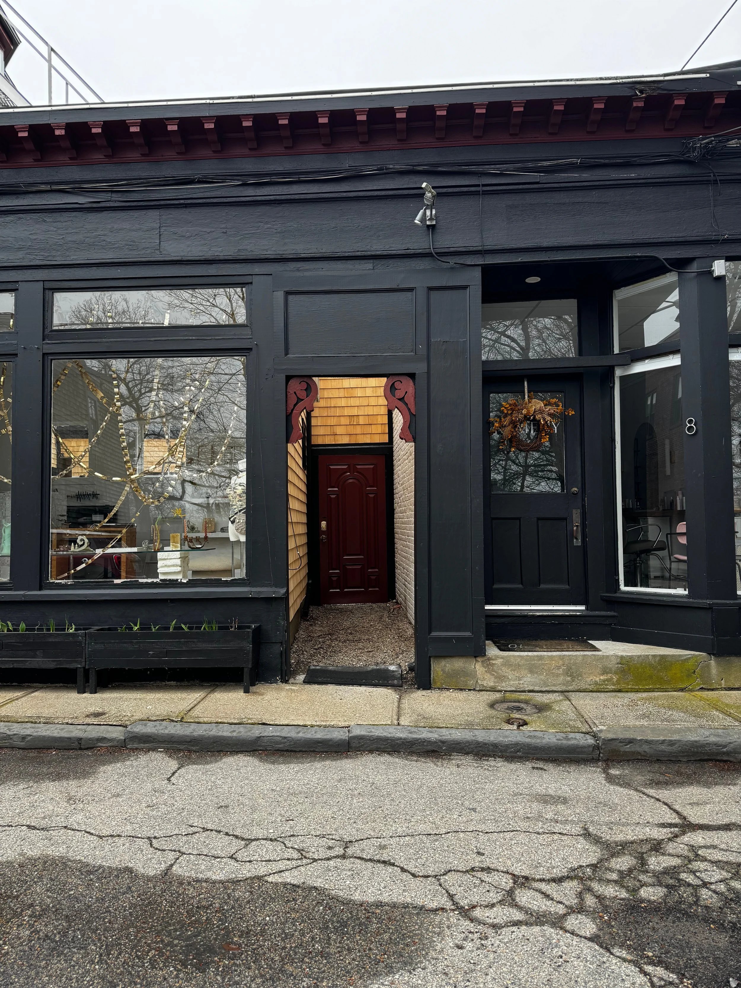 Library - 4 of 16.jpeg