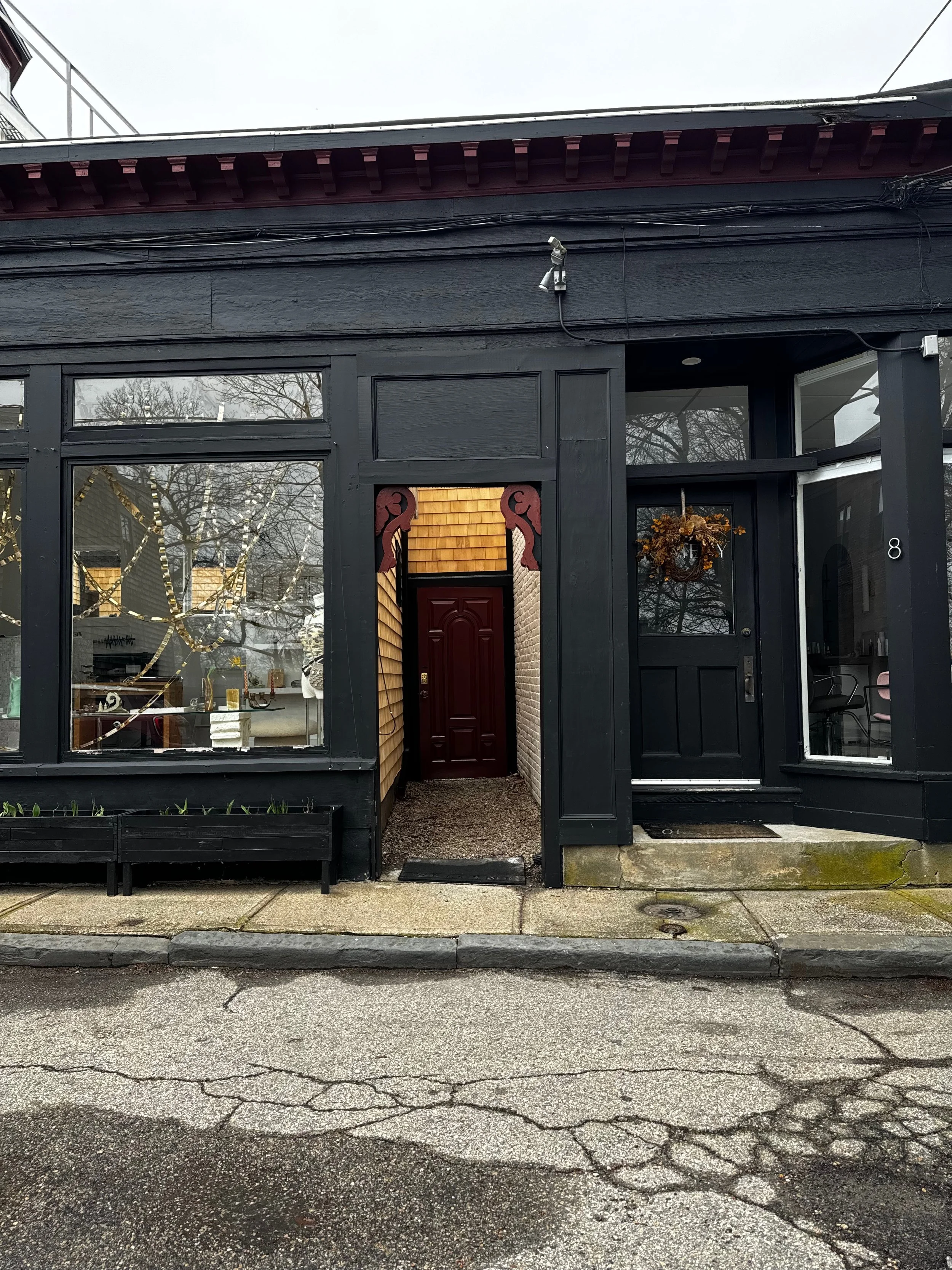 Library - 5 of 16.jpeg