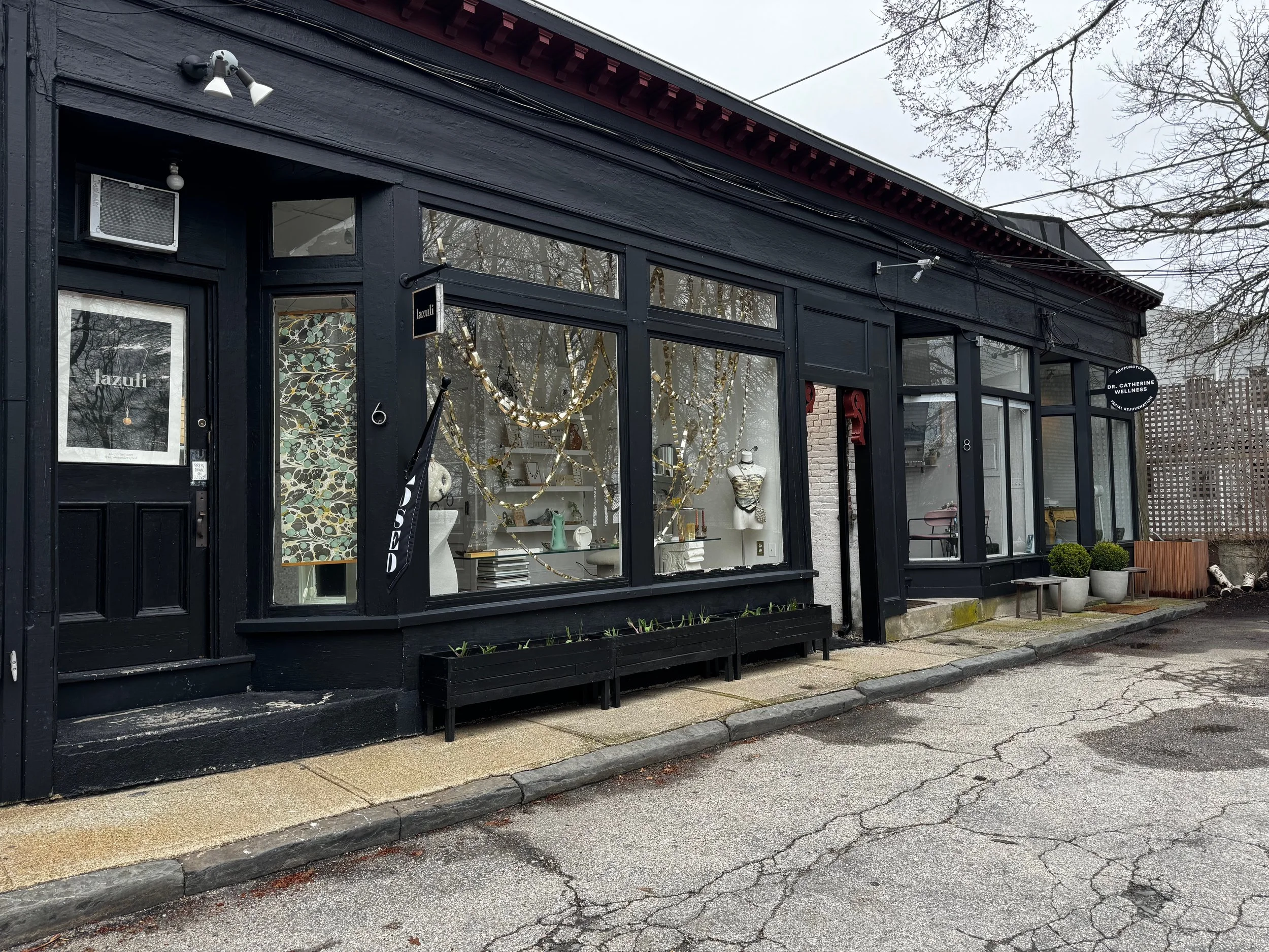 Library - 6 of 16.jpeg