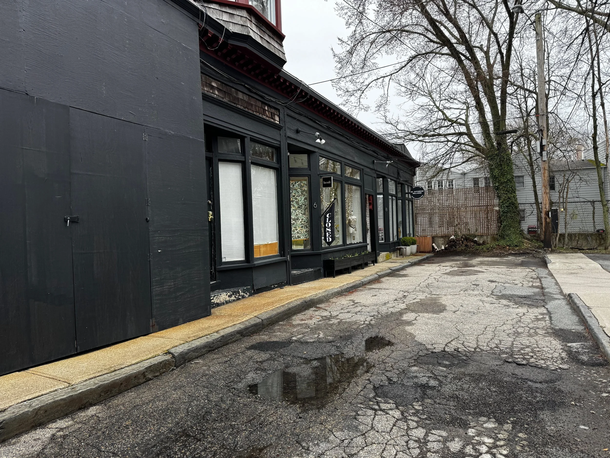 Library - 7 of 16.jpeg