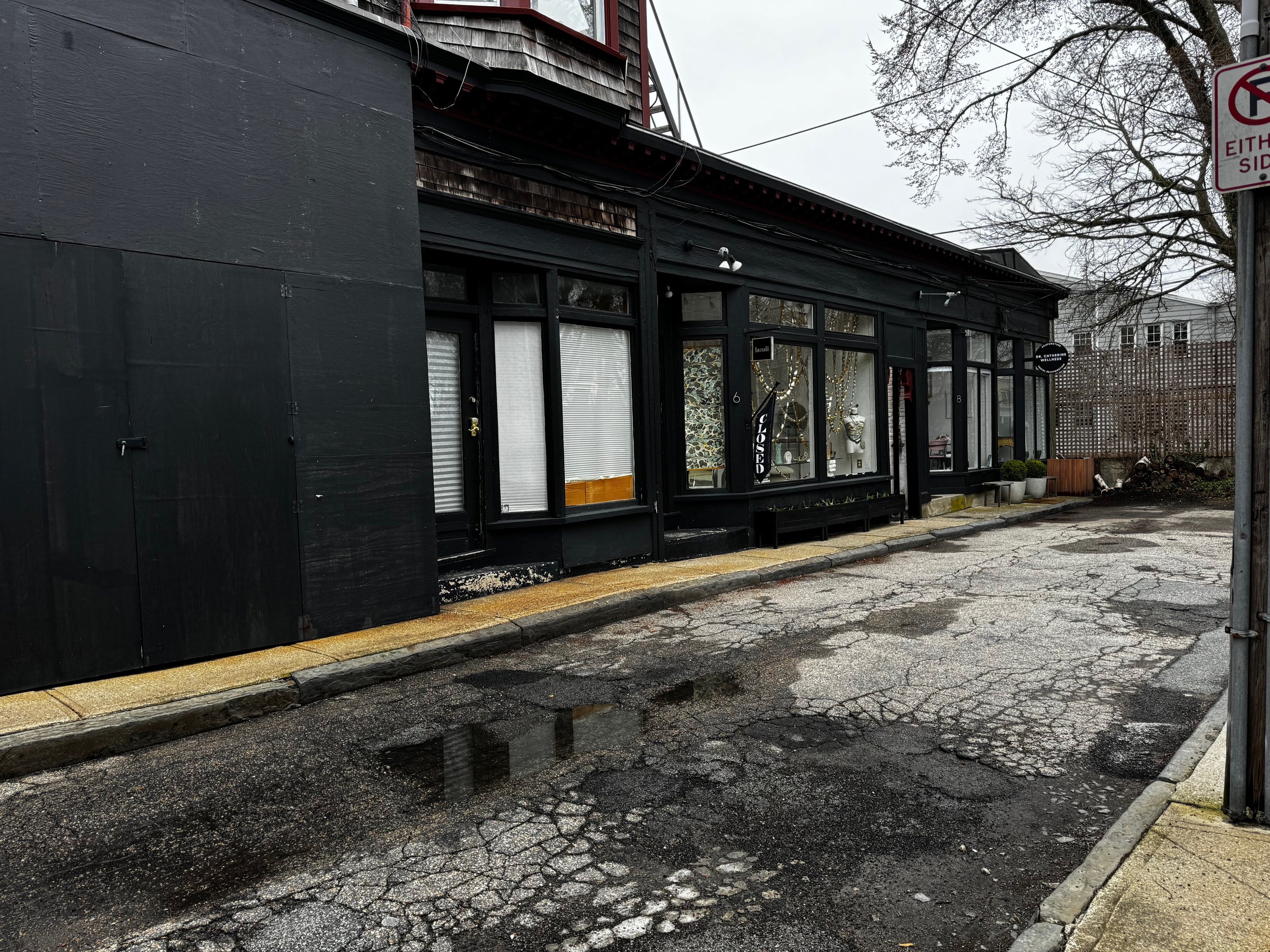 Library - 8 of 16.jpeg