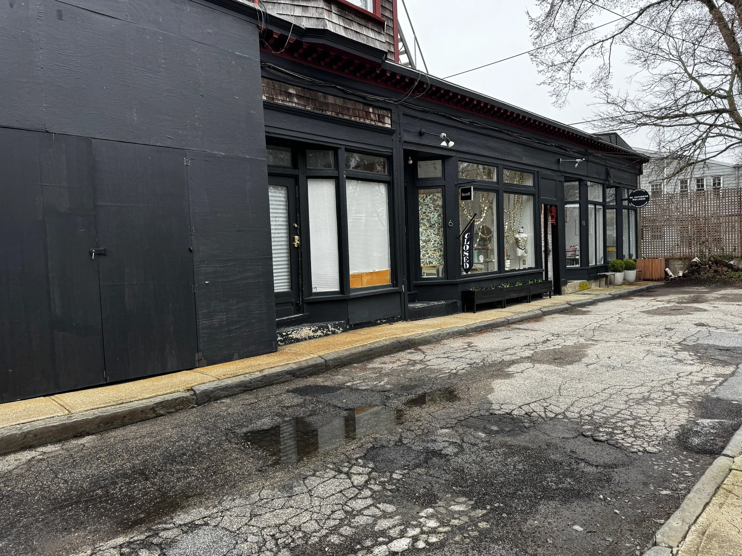 Library - 9 of 16.jpeg