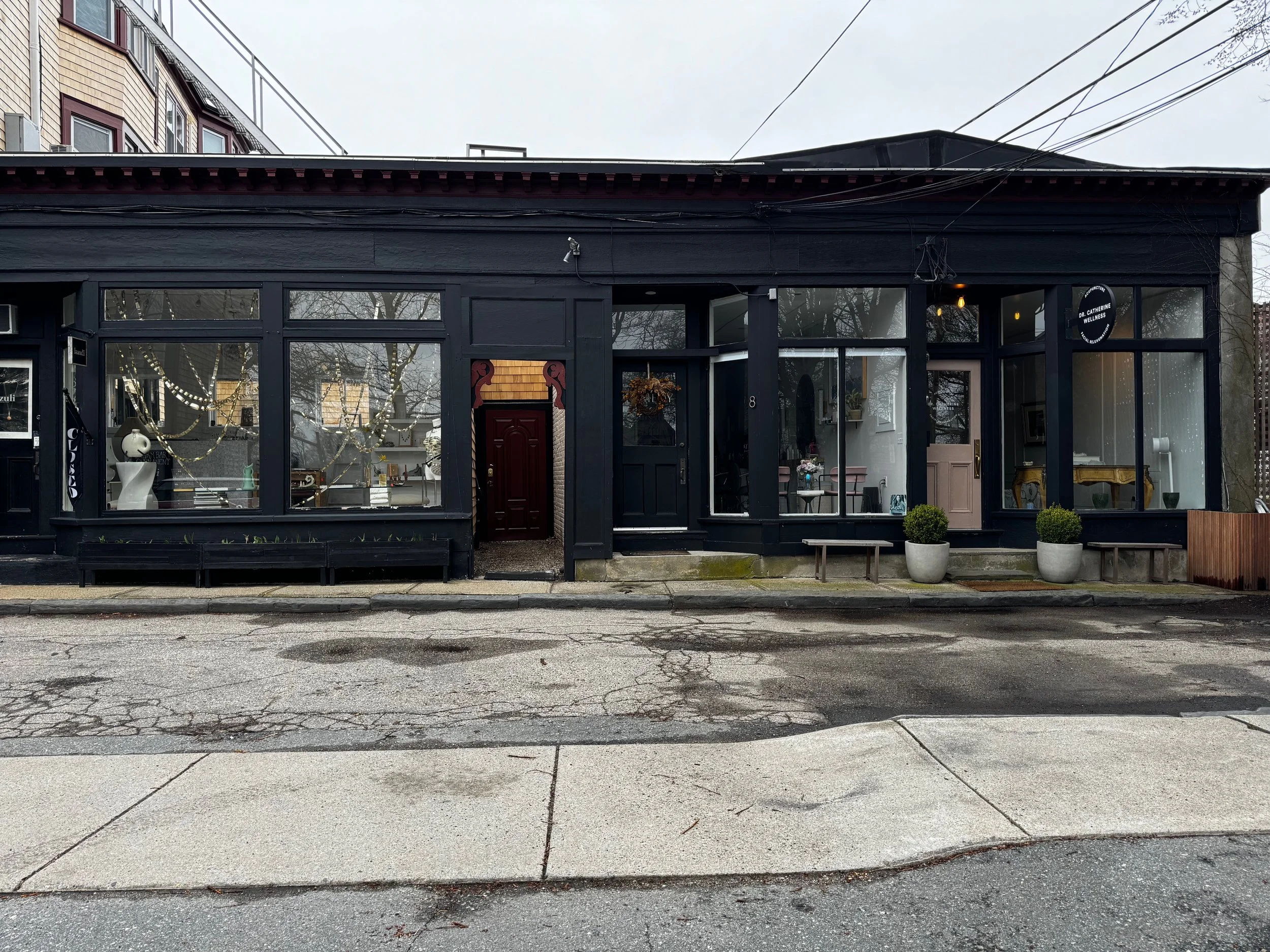 Library - 10 of 16.jpeg