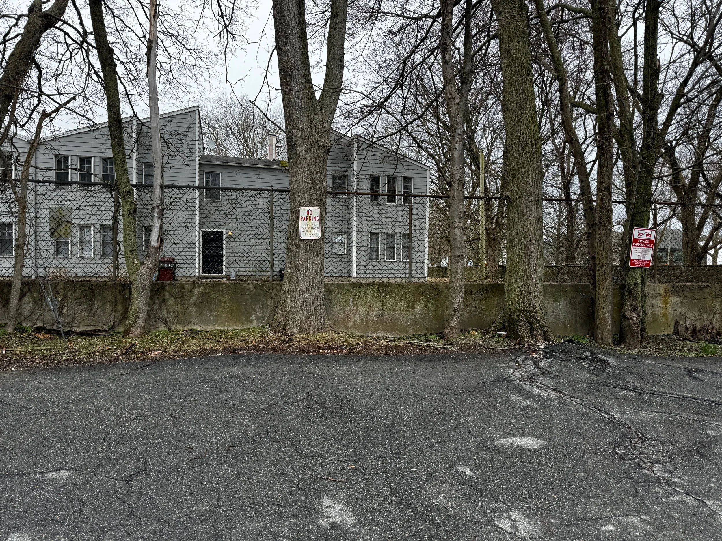 Library - 12 of 16.jpeg