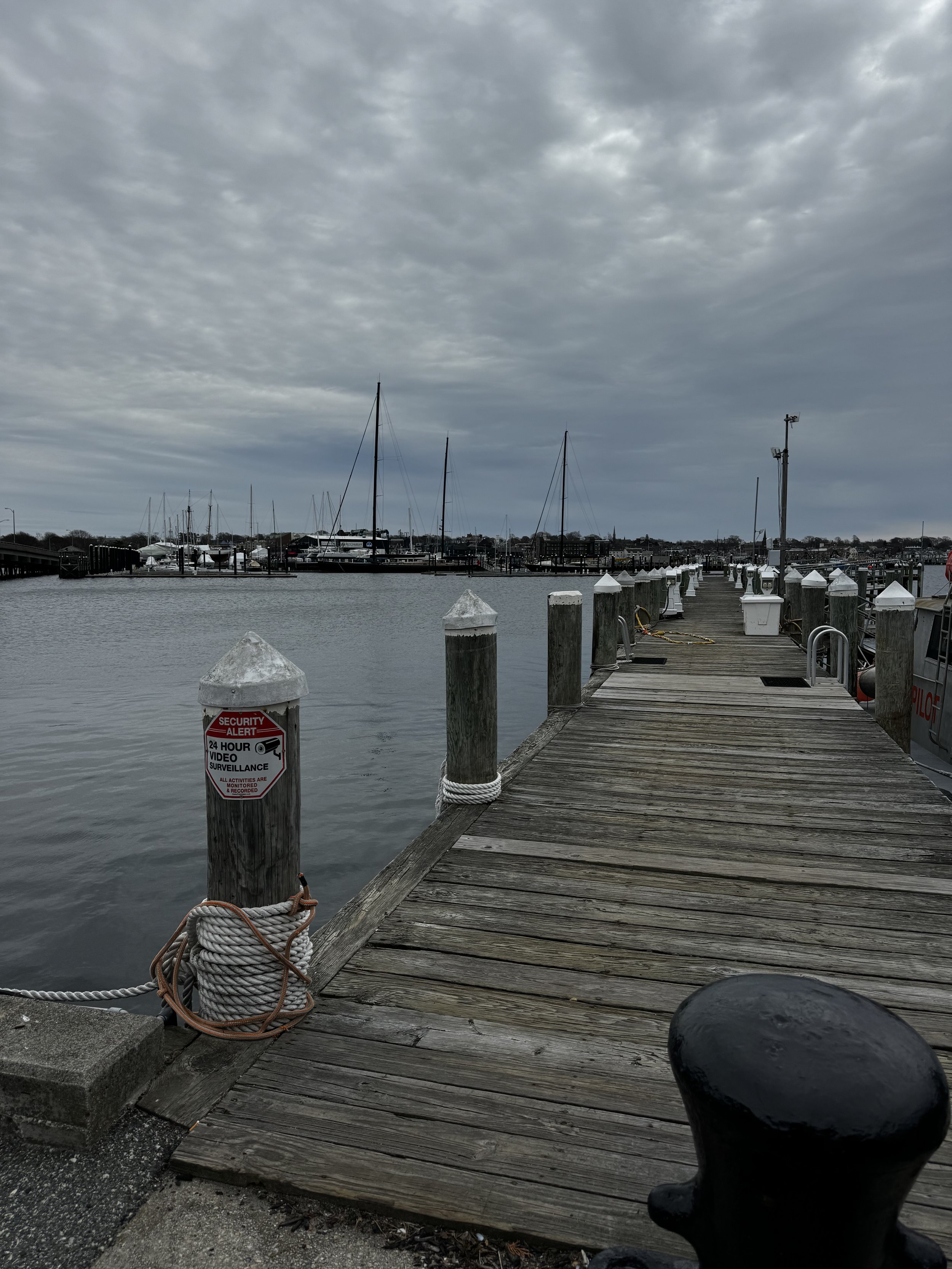 IMG_0065.jpeg