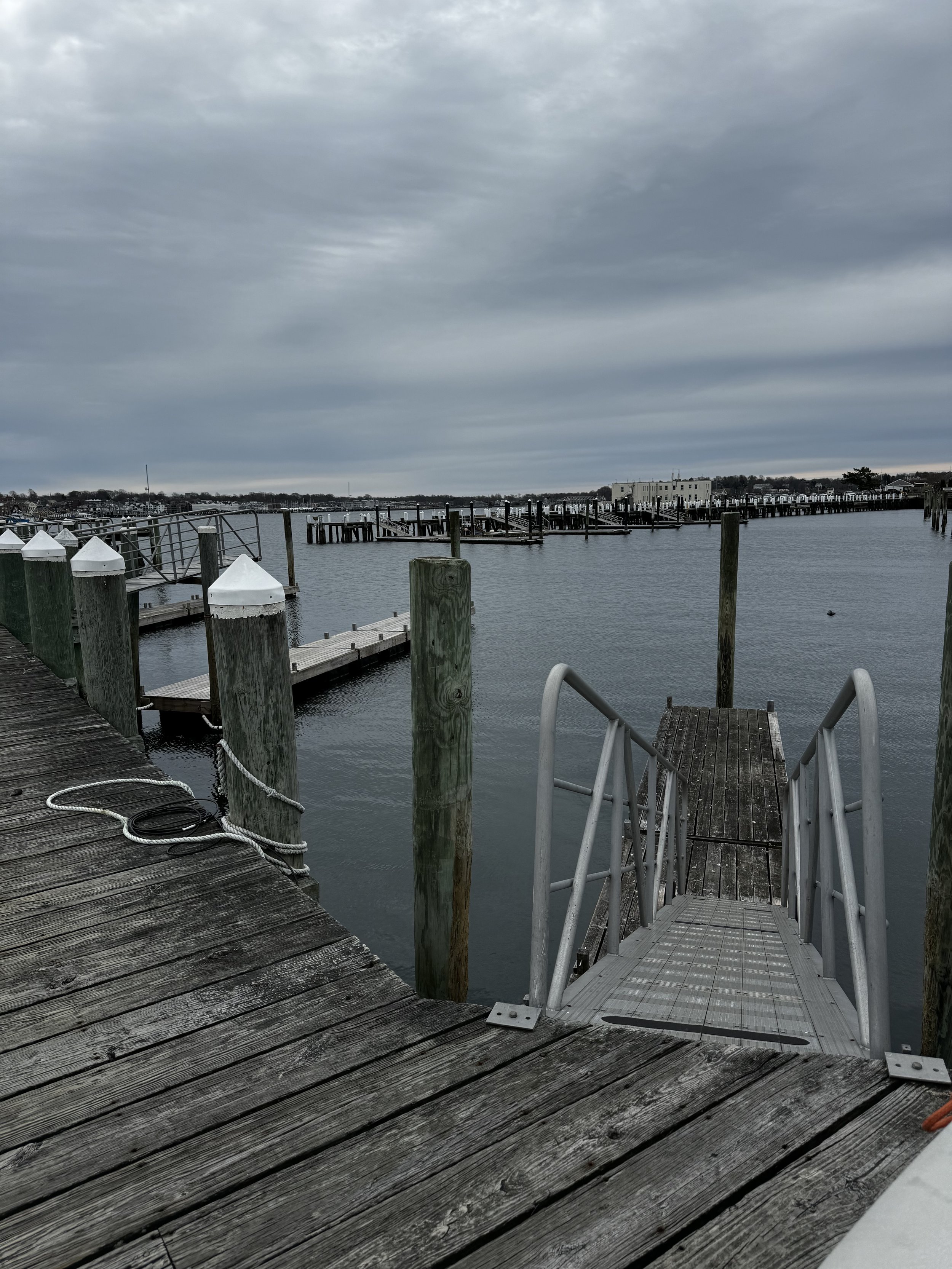 IMG_0070.jpeg