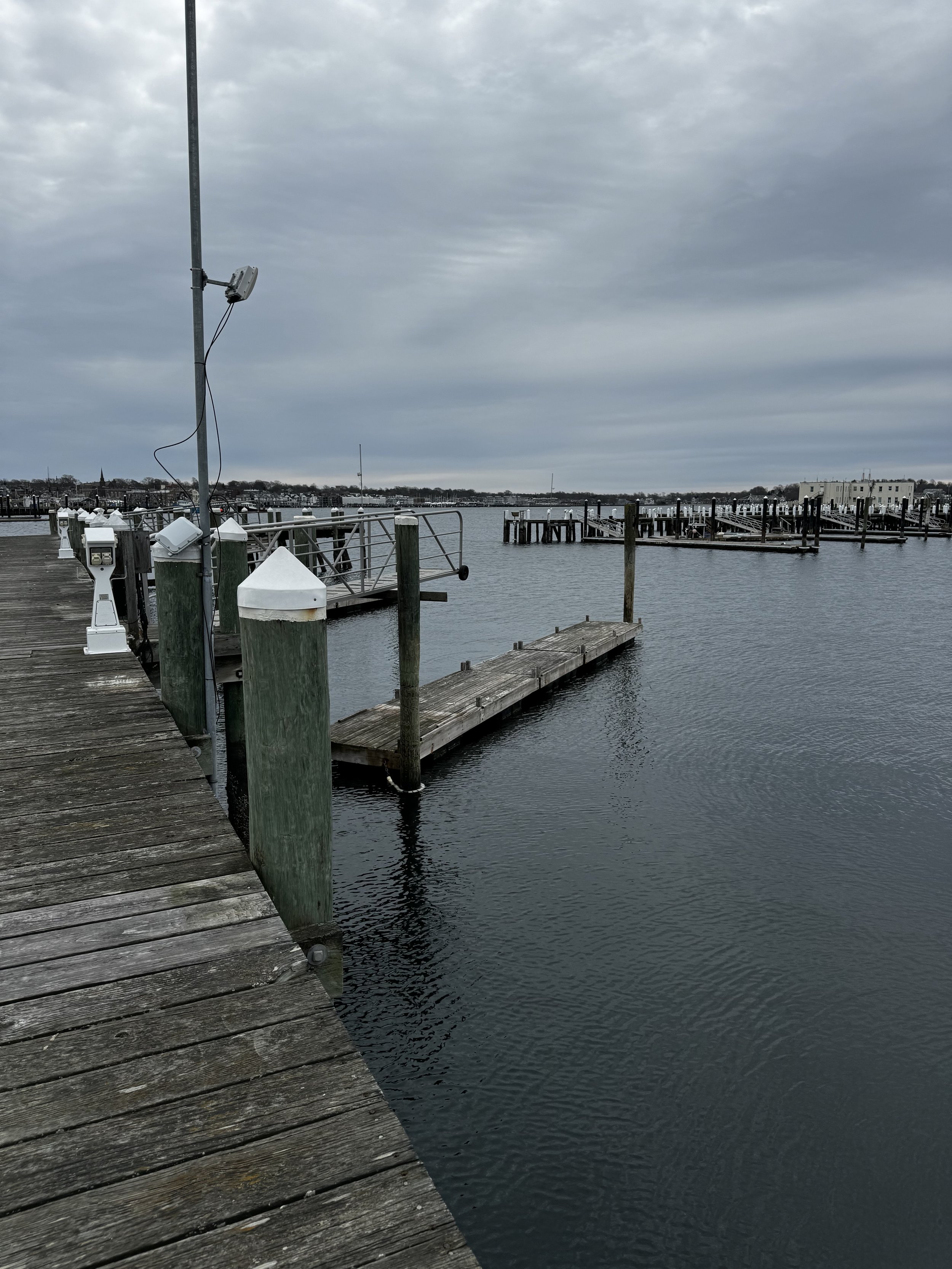 IMG_0073.jpeg