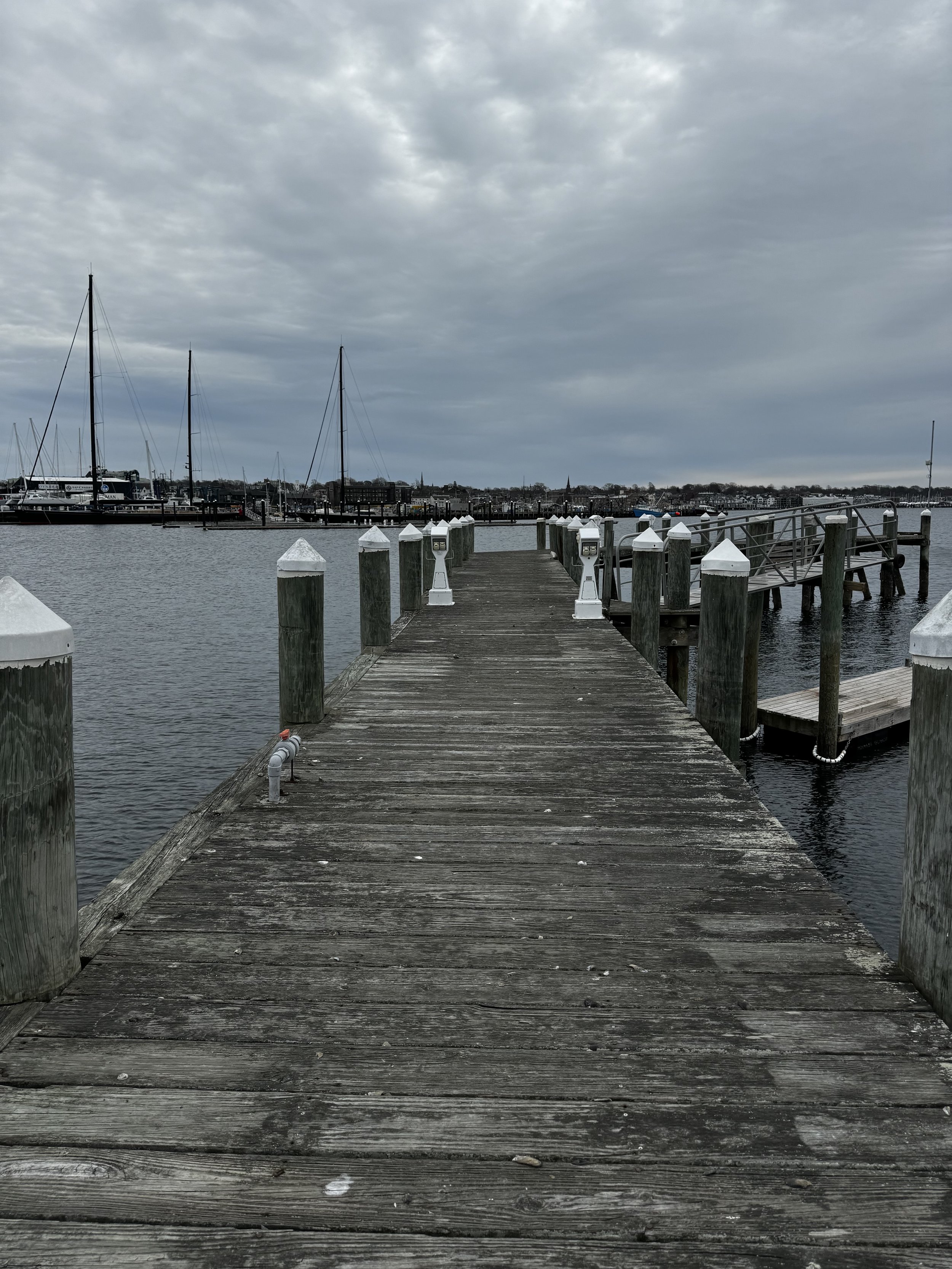 IMG_0077.jpeg