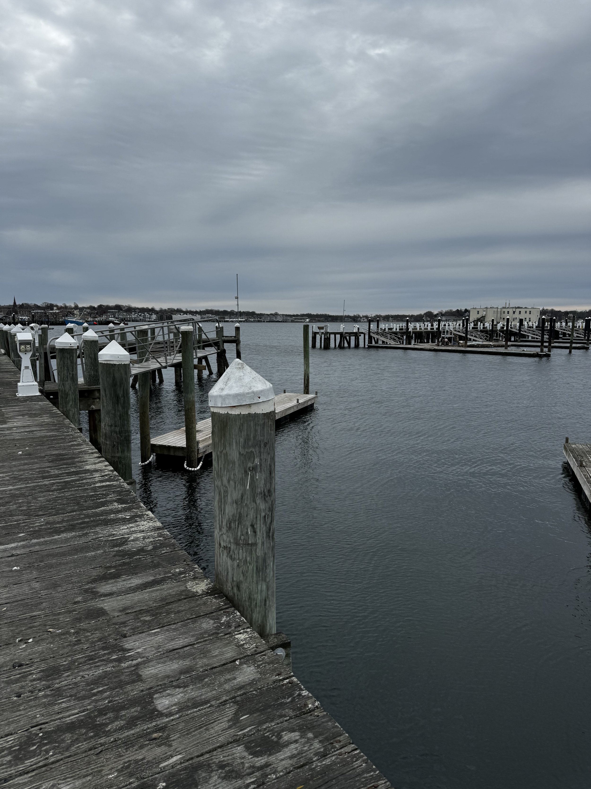 IMG_0078.jpeg