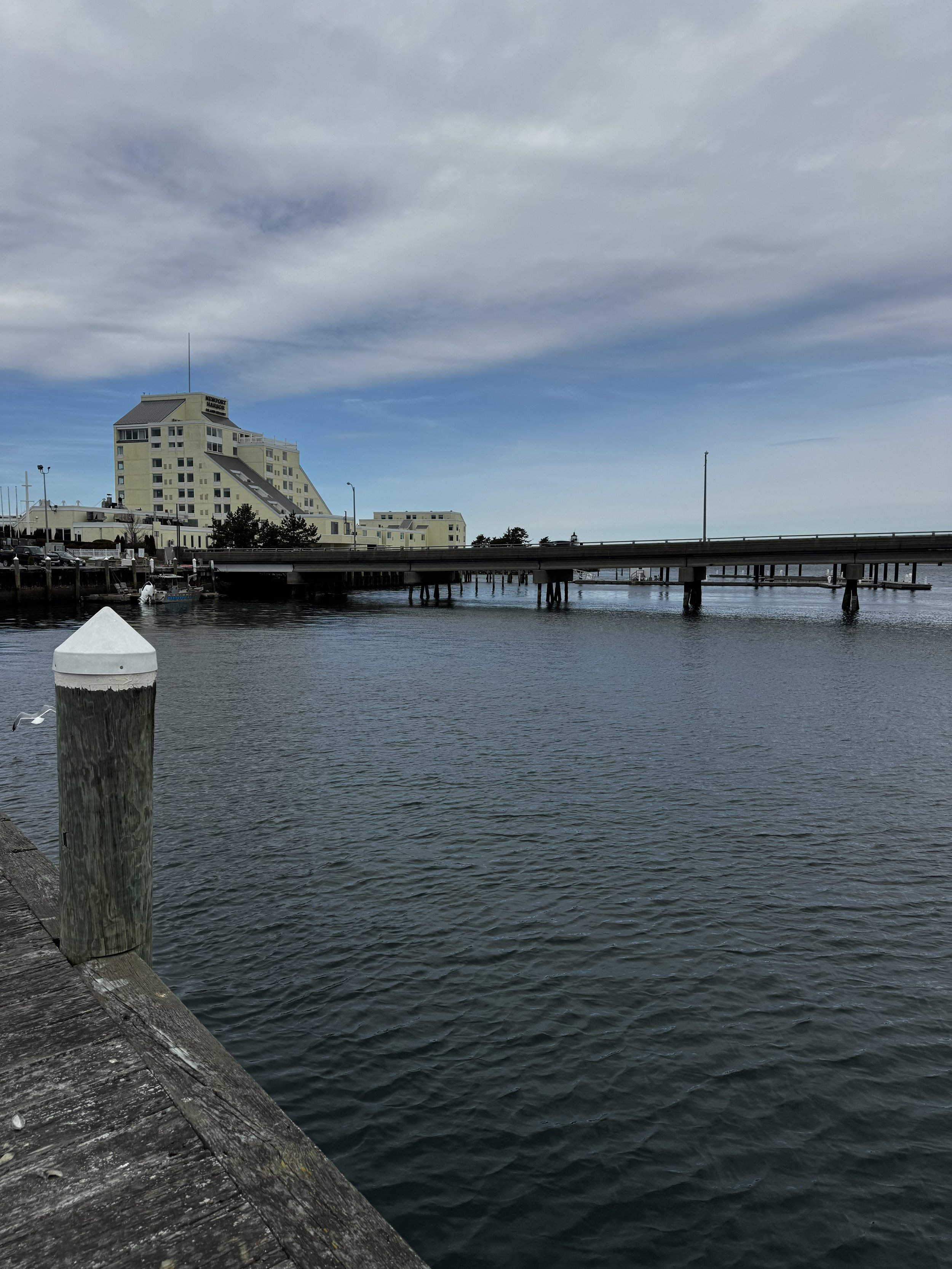 IMG_0079.jpeg