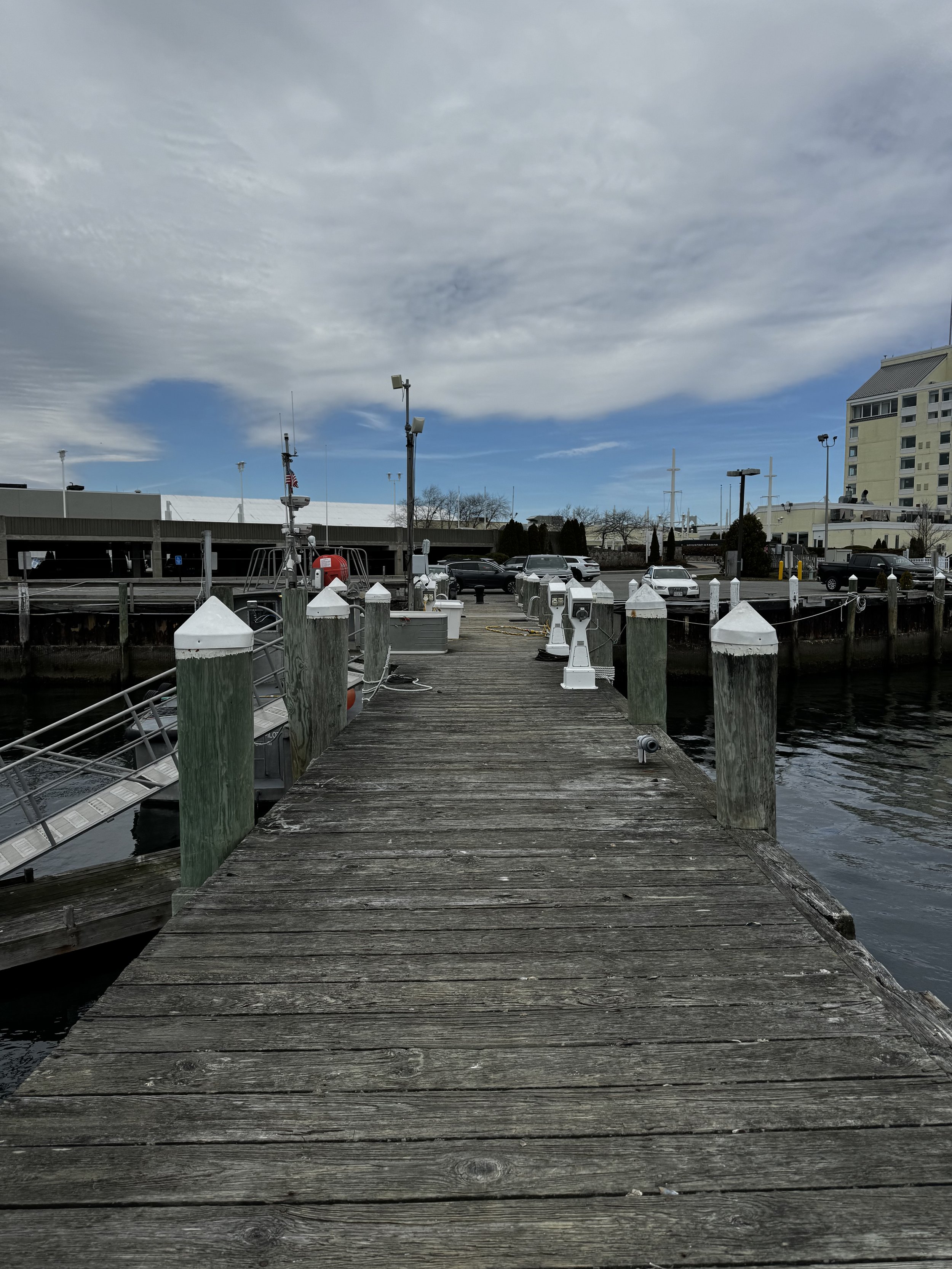 IMG_0082.jpeg