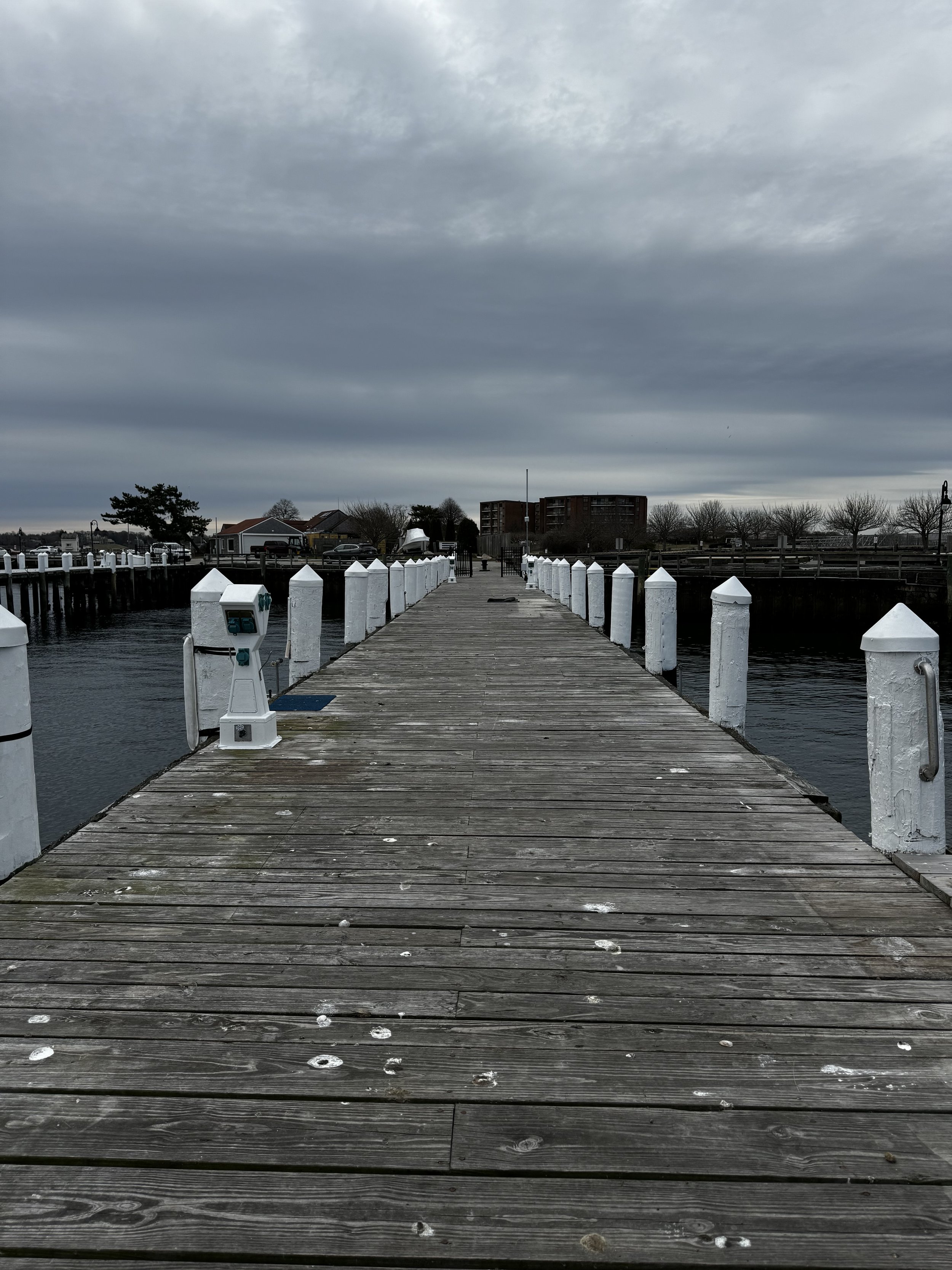 IMG_0112.jpeg