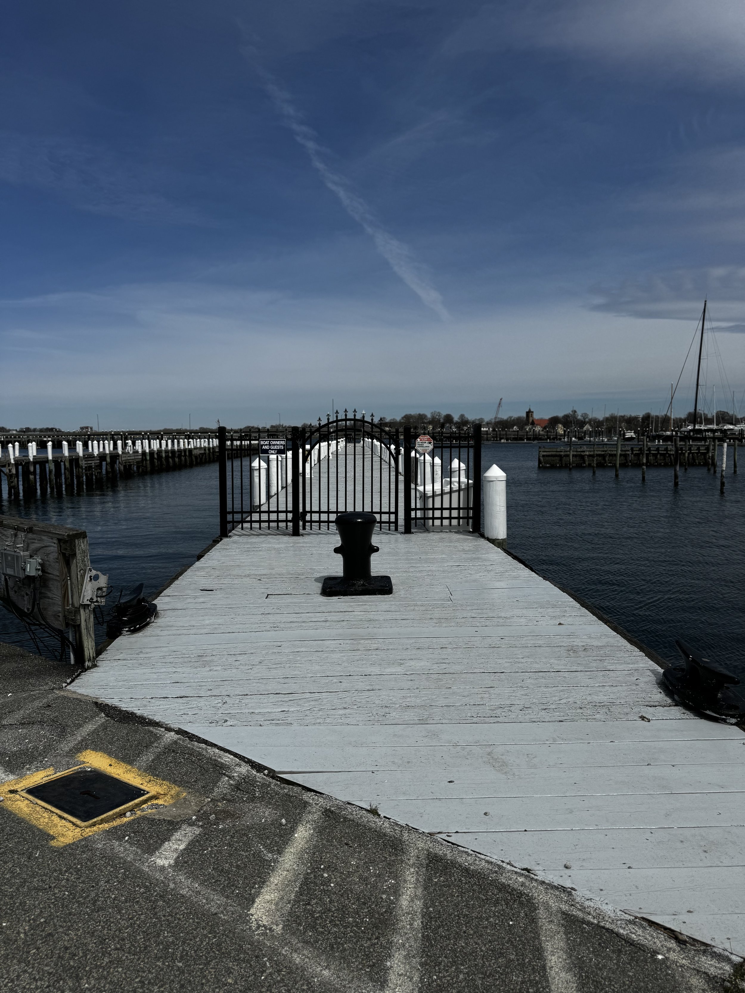 IMG_0120.jpeg