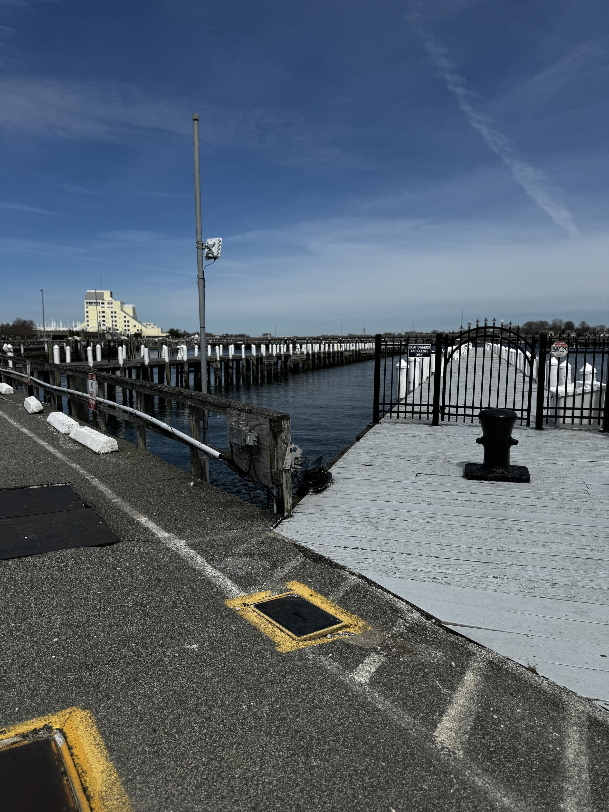 IMG_0122.jpeg