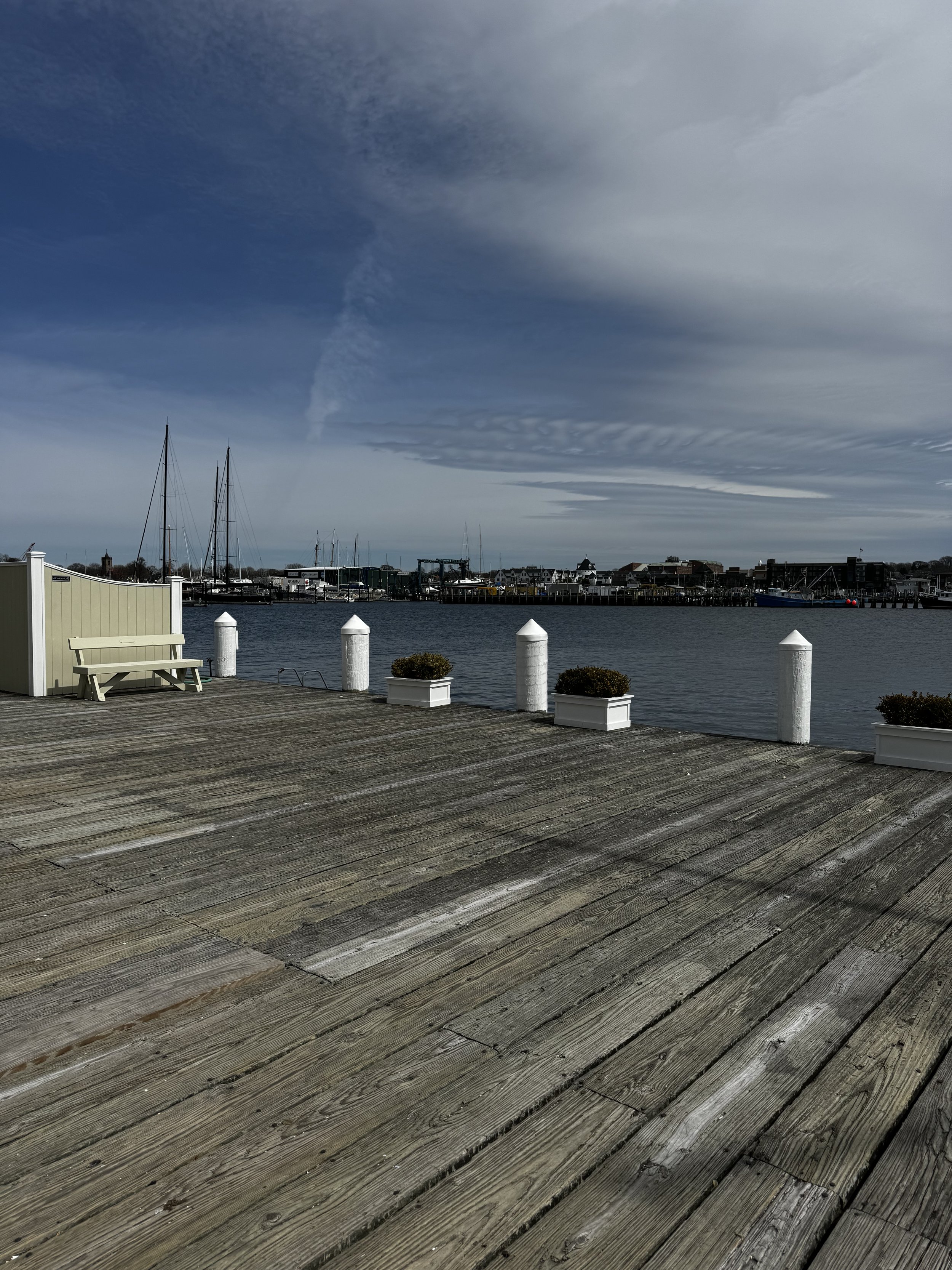 IMG_0140.jpeg