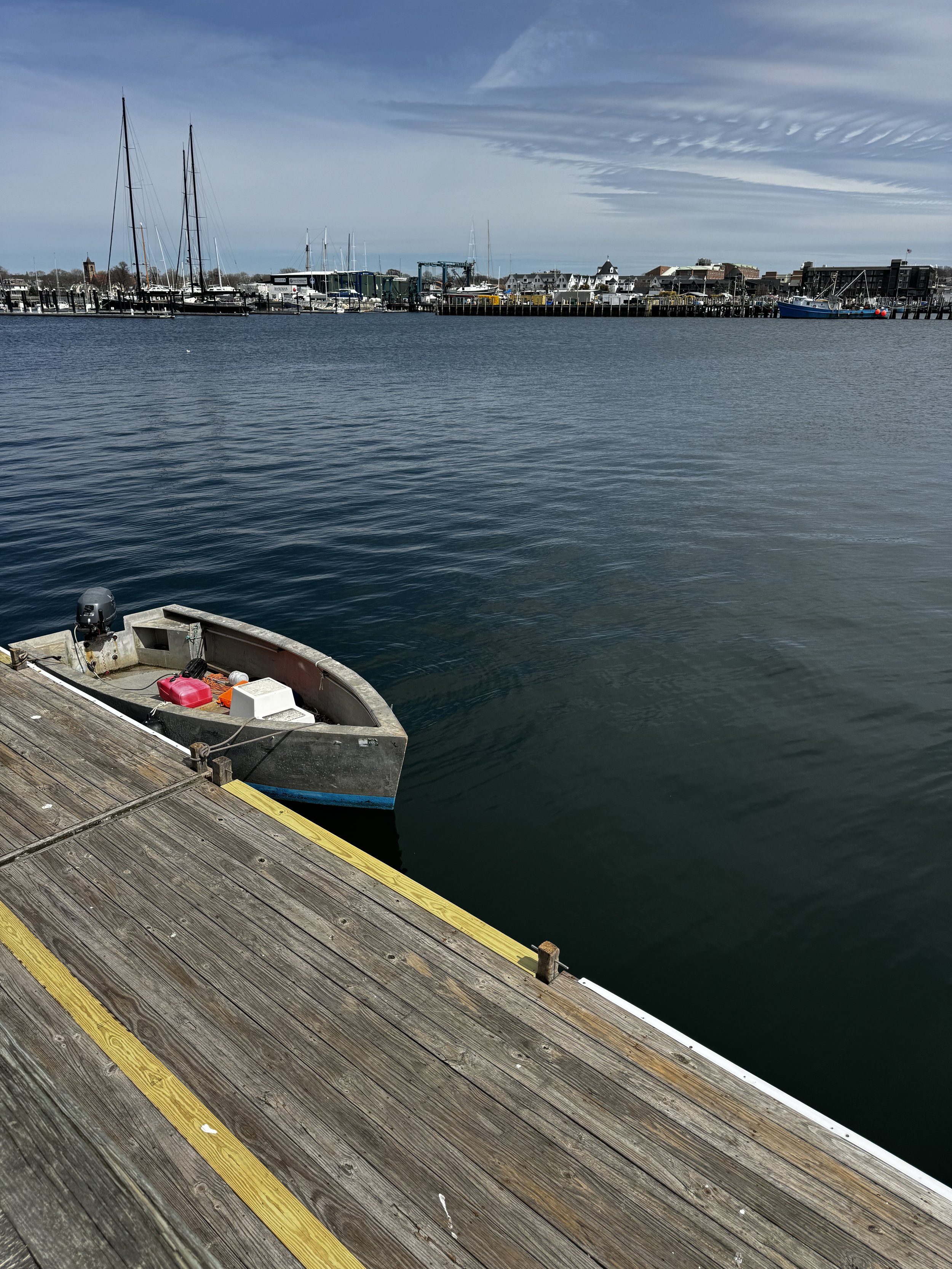IMG_0162.jpeg