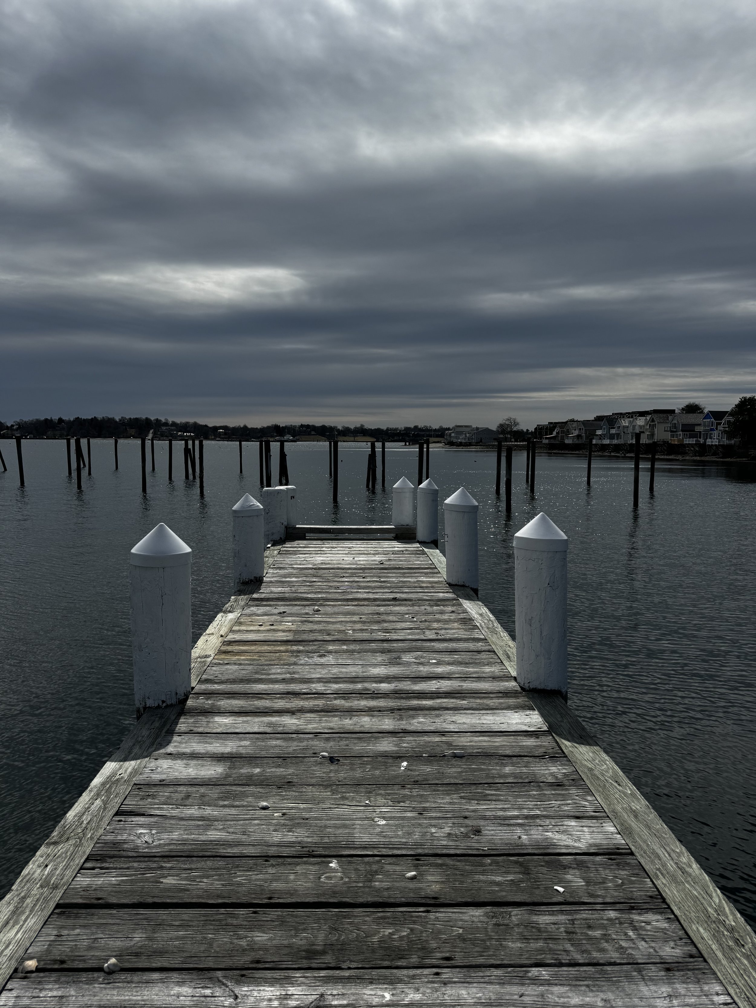 IMG_0178.jpeg