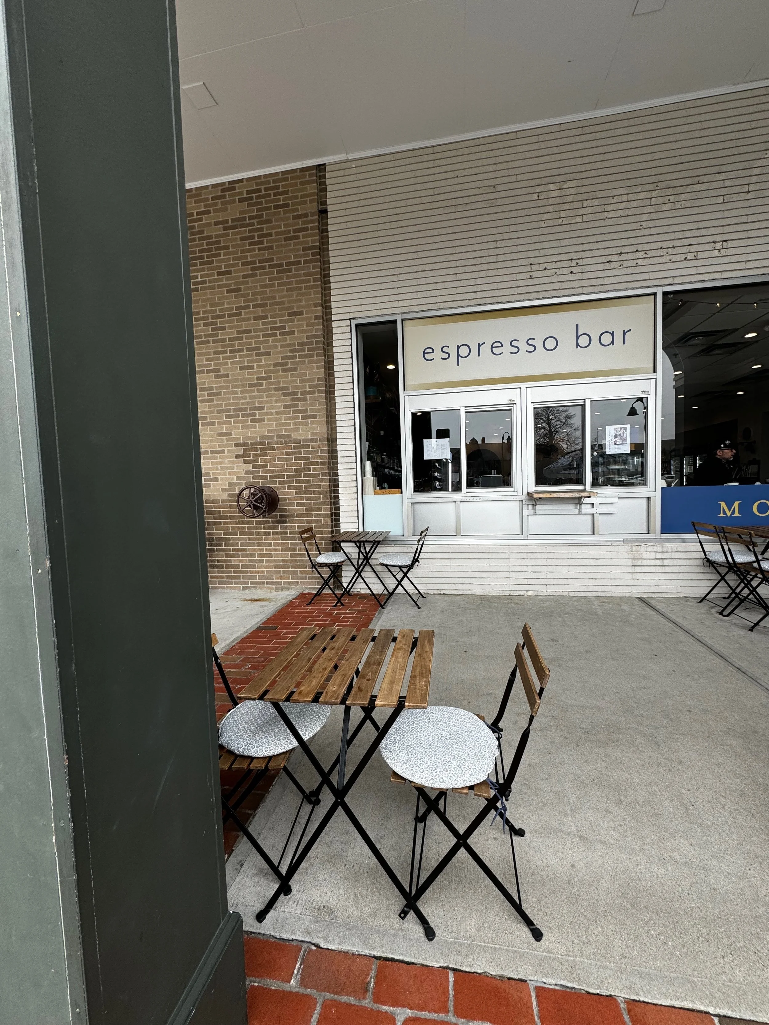 Library - 2 of 7.jpeg