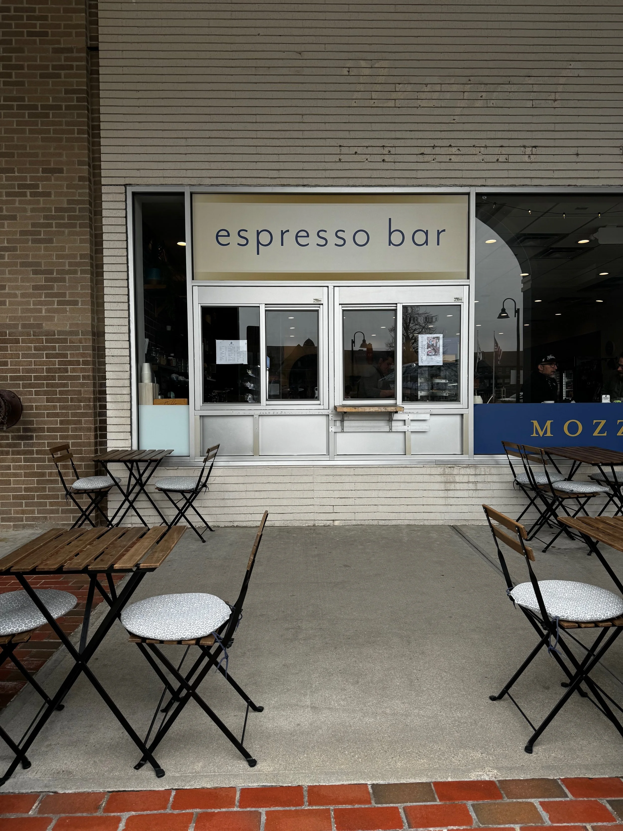 Library - 3 of 7.jpeg