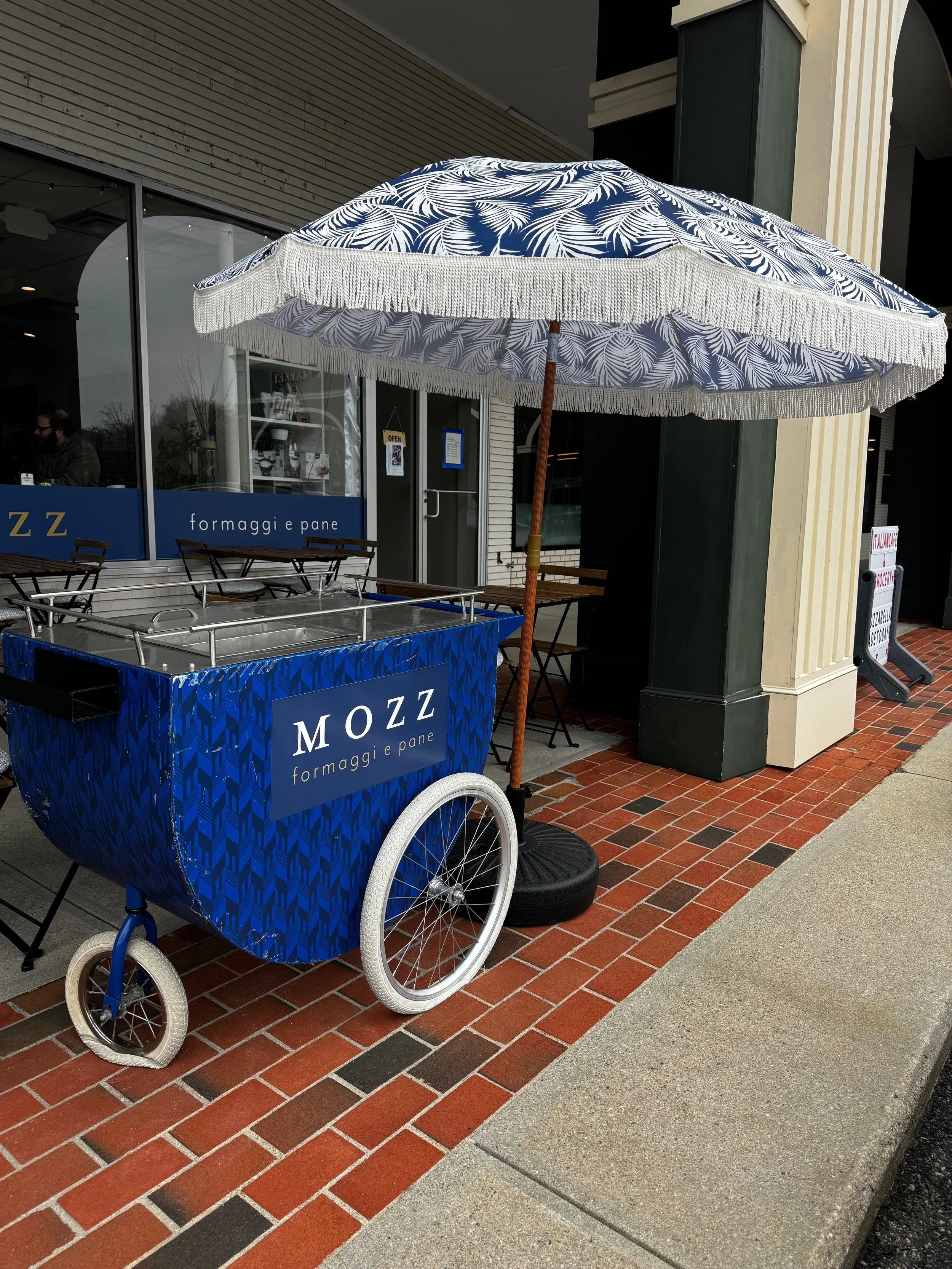 Library - 4 of 7.jpeg