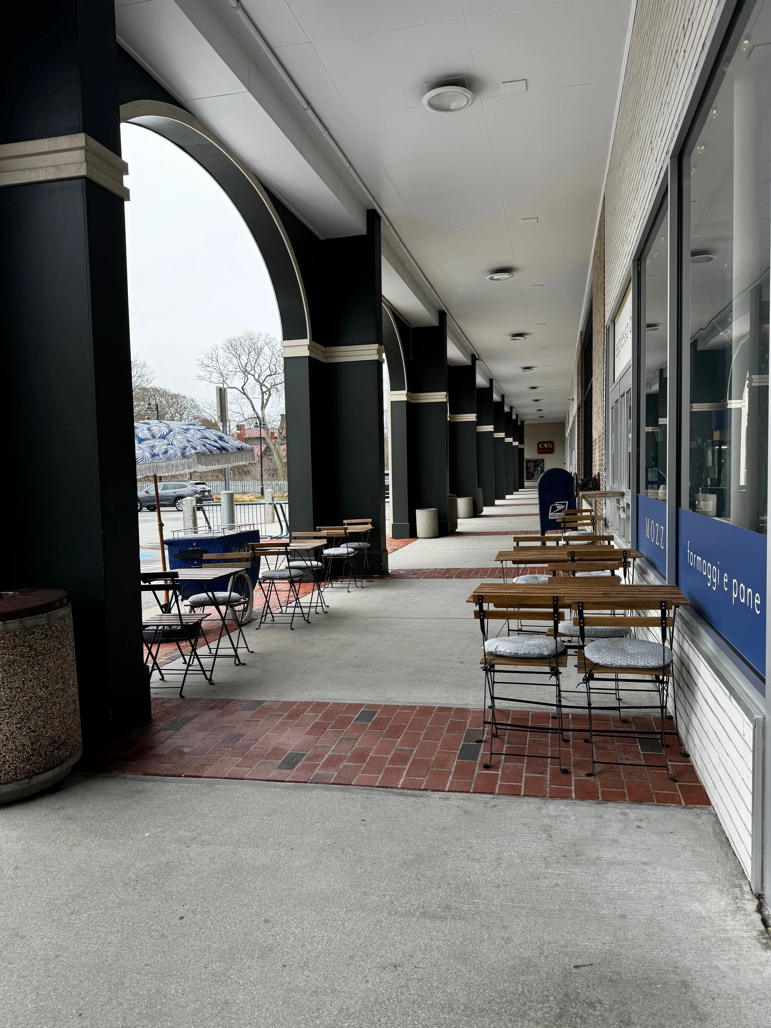 Library - 6 of 7.jpeg