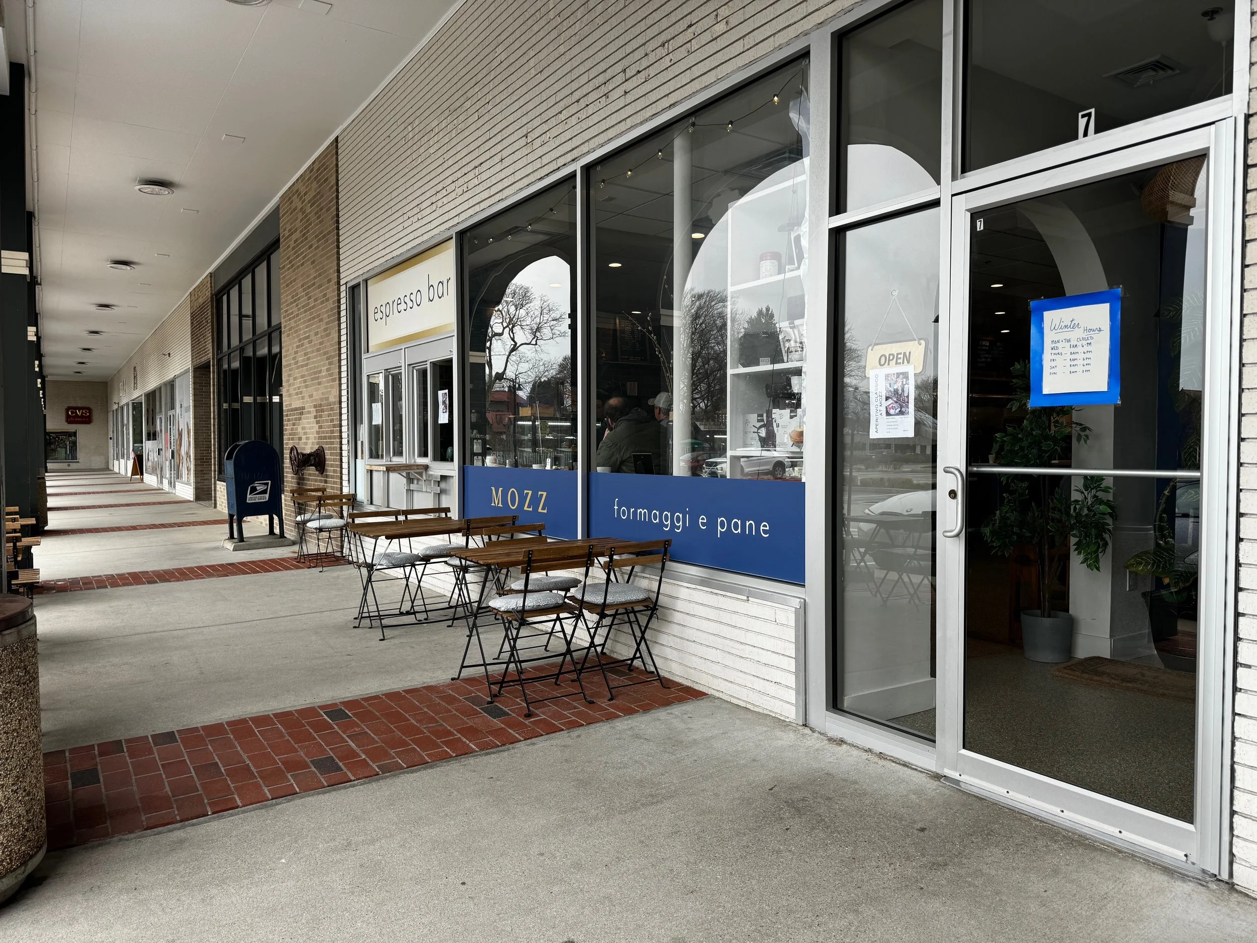 Library - 7 of 7.jpeg