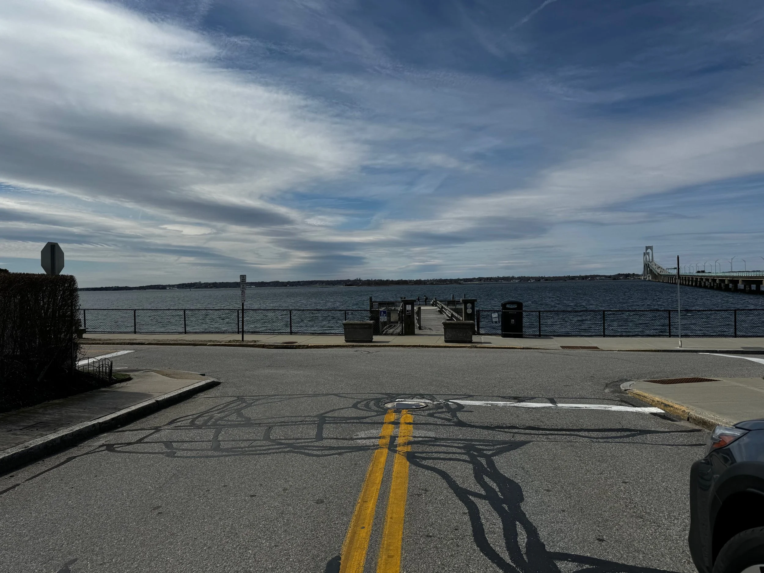 Library - 2 of 11.jpeg