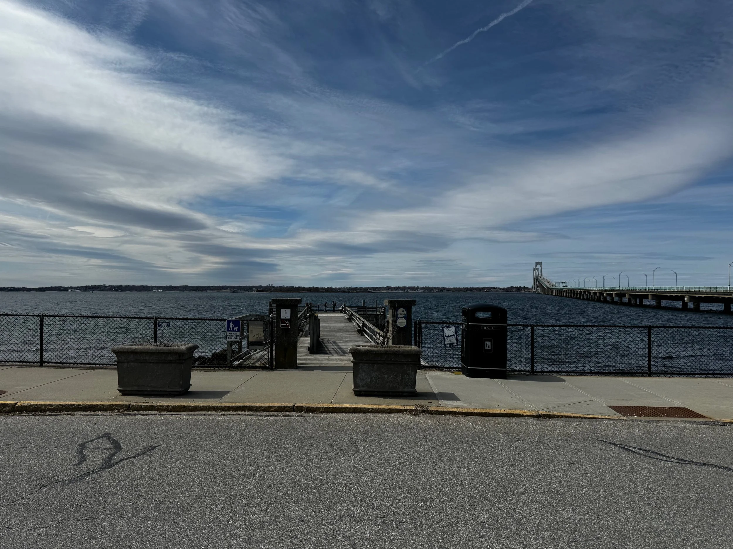 Library - 1 of 11.jpeg