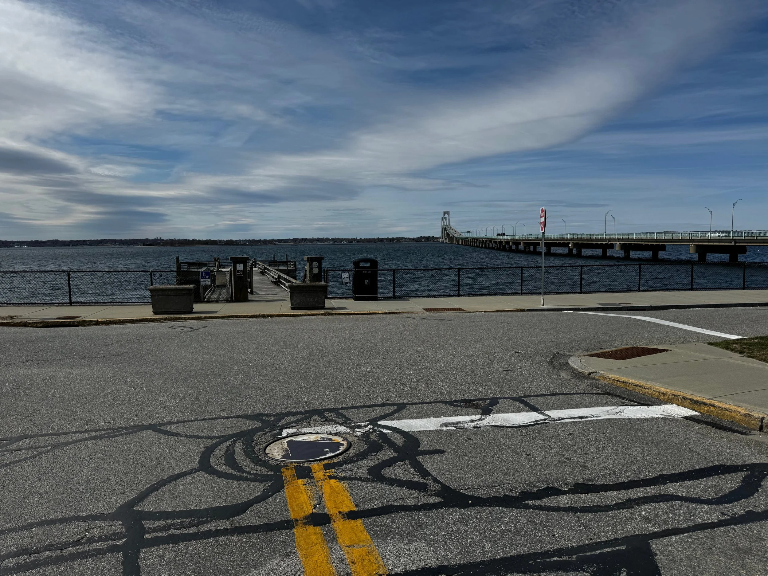 Library - 3 of 11.jpeg