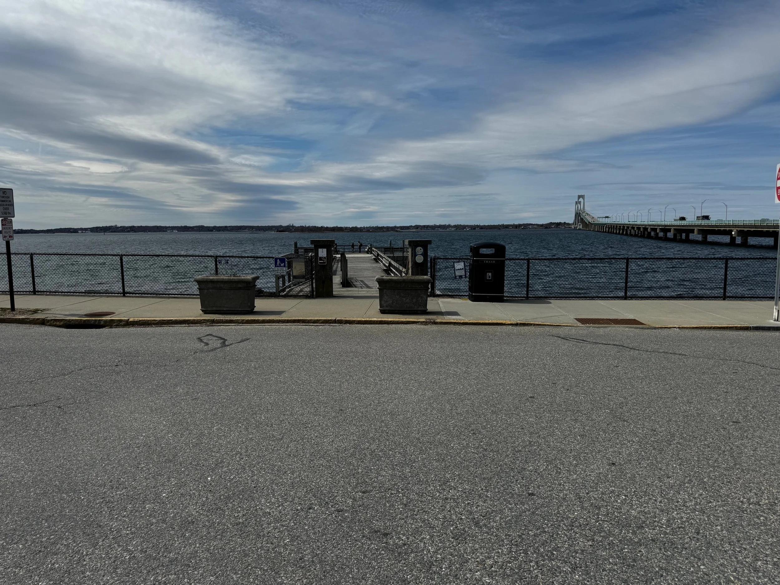 Library - 4 of 11.jpeg