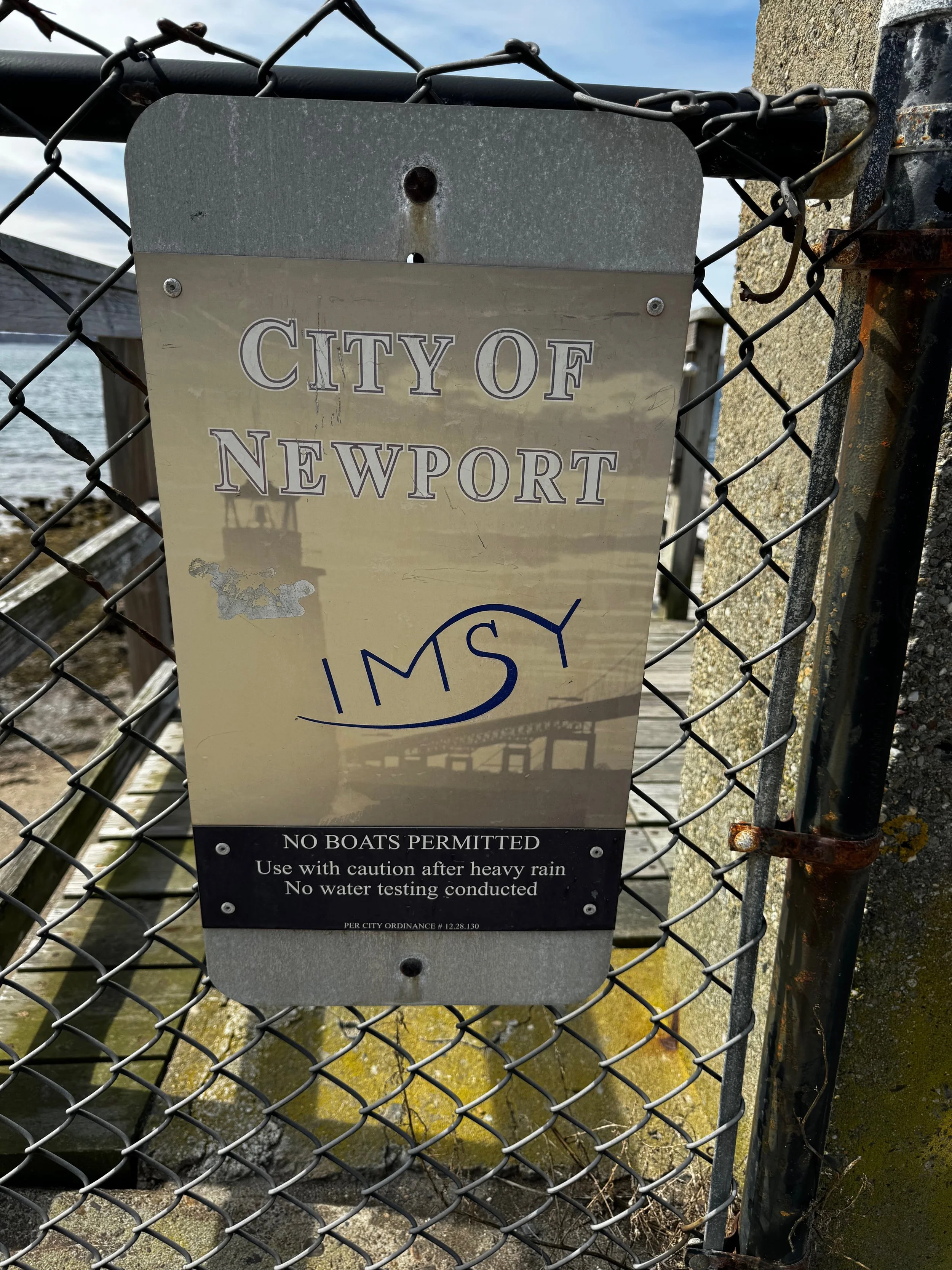 Library - 6 of 11.jpeg